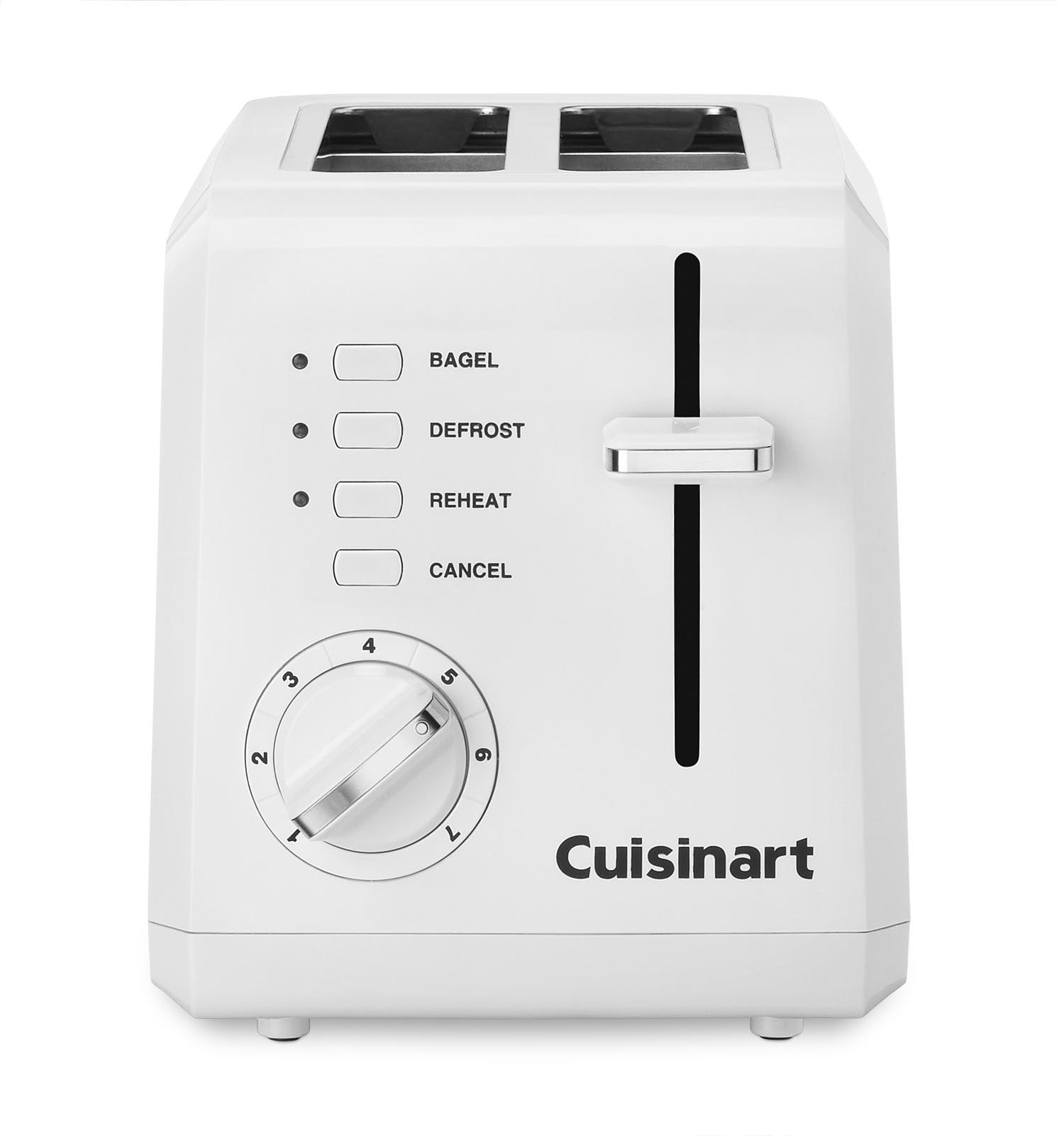 Cuisinart Stand Mixer Meat Grinder Attachment Stainless Steel for 5.5 qt.  Stand Mixer White MG-50 - The Home Depot