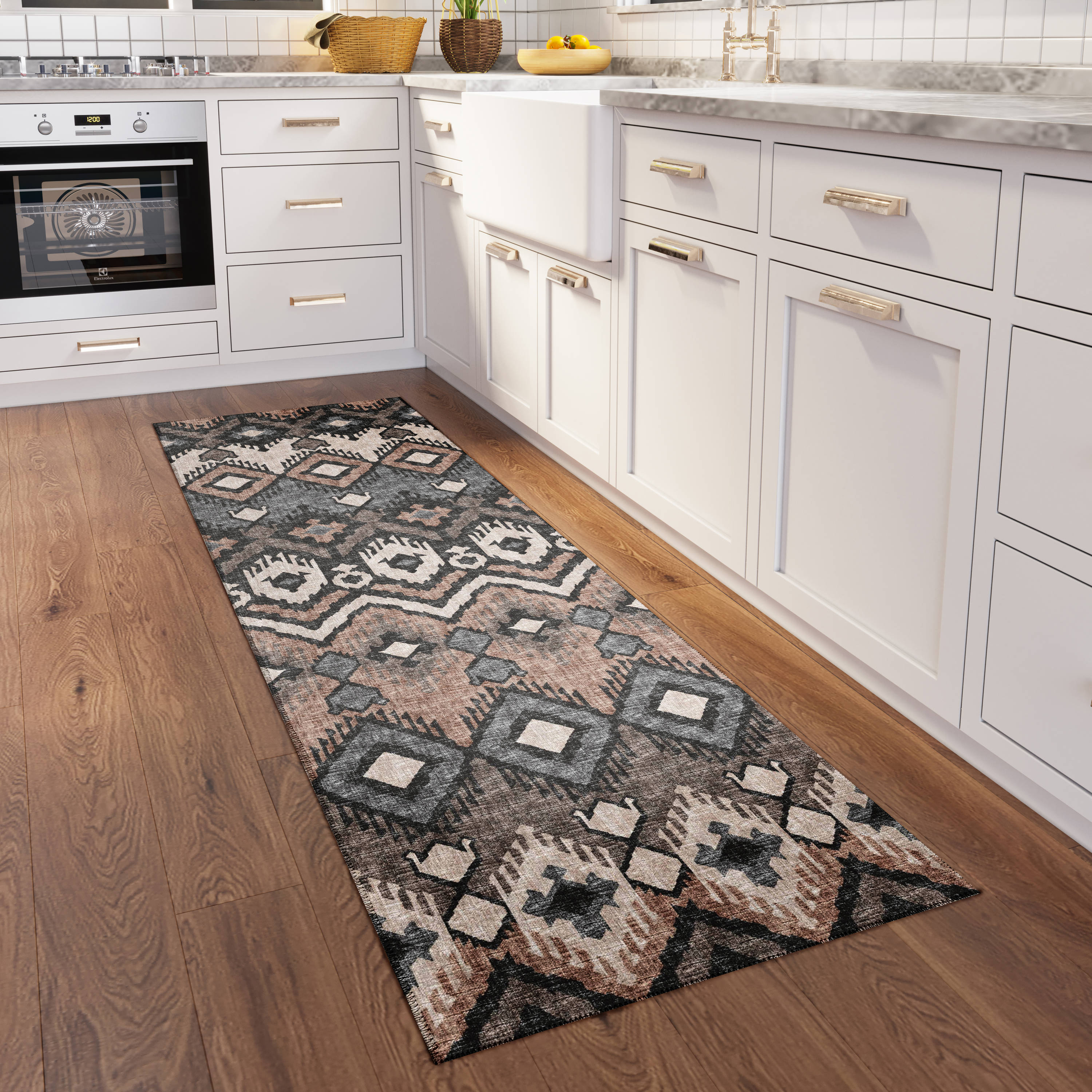 Addison Rugs AYU32DE2X8 rugs - View #2