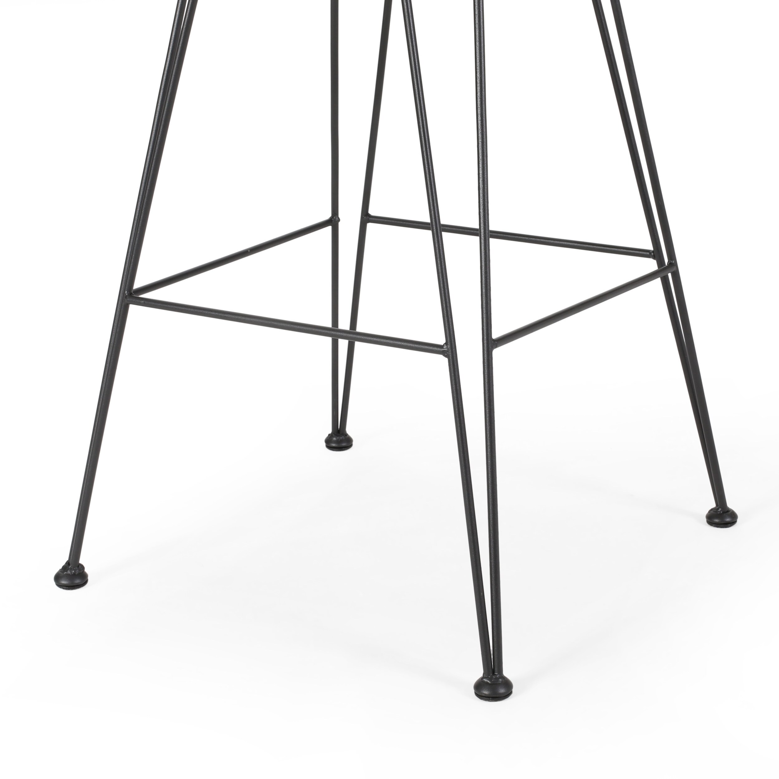 Christopher Knight Home 309984 stools - View #14