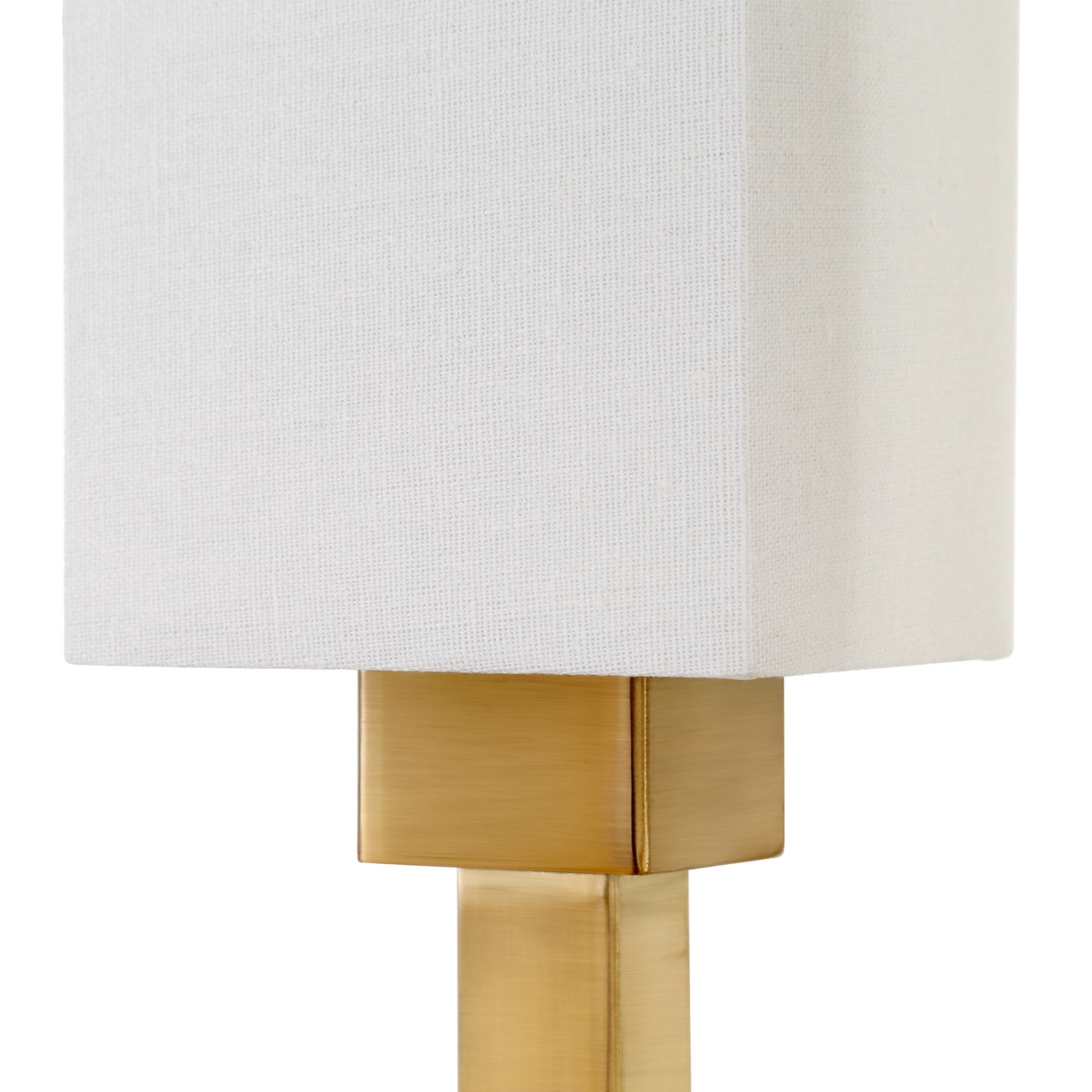 Hailey Home FL0601 floorlamps - View #6