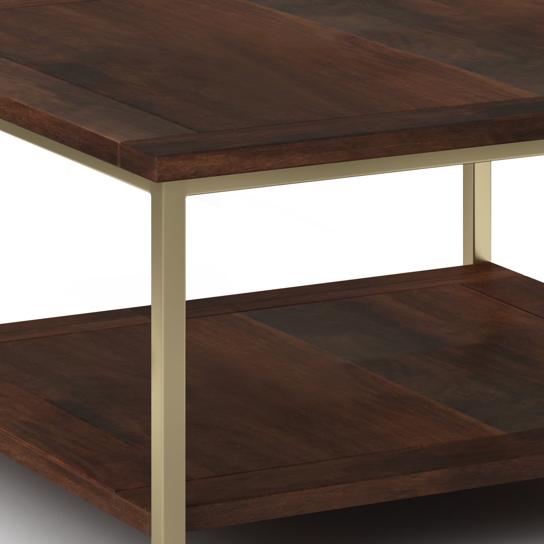 Simpli Home AXCSKY-02DBG Coffee-Tables - View #3