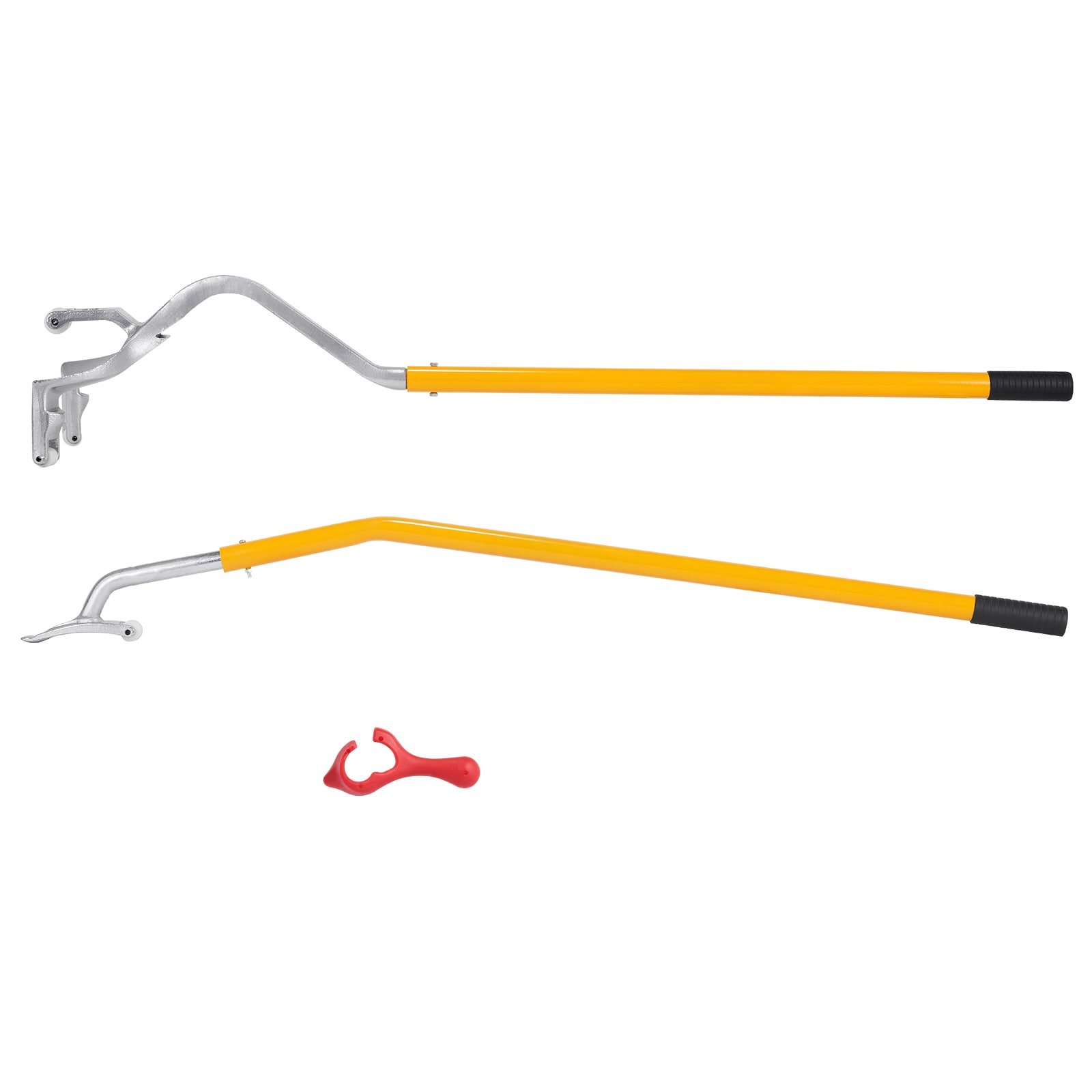 SVOPES SVOPESLTCZJHS03229V0 Tire-Repair-Tools - View #10