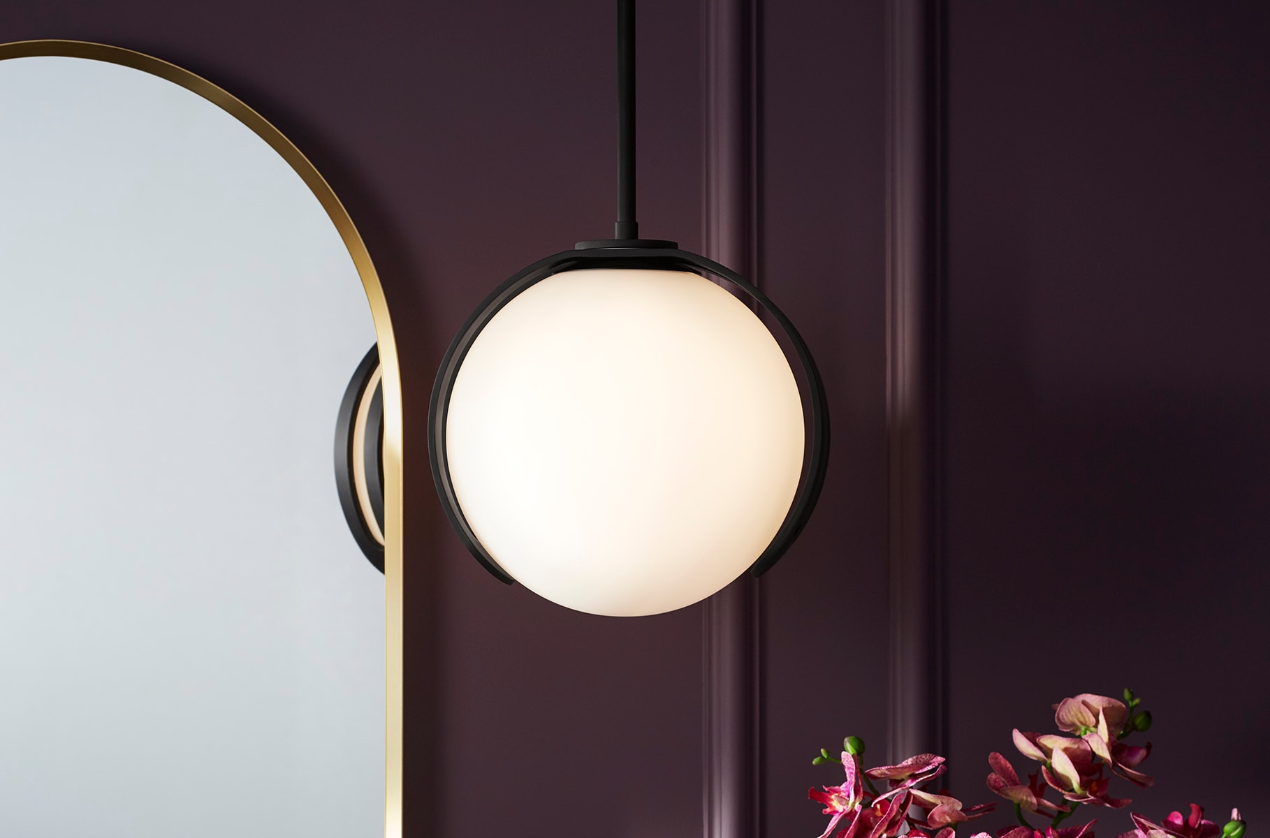 KOHLER 32379-PE01-BLL Pendant-Lights - View #6