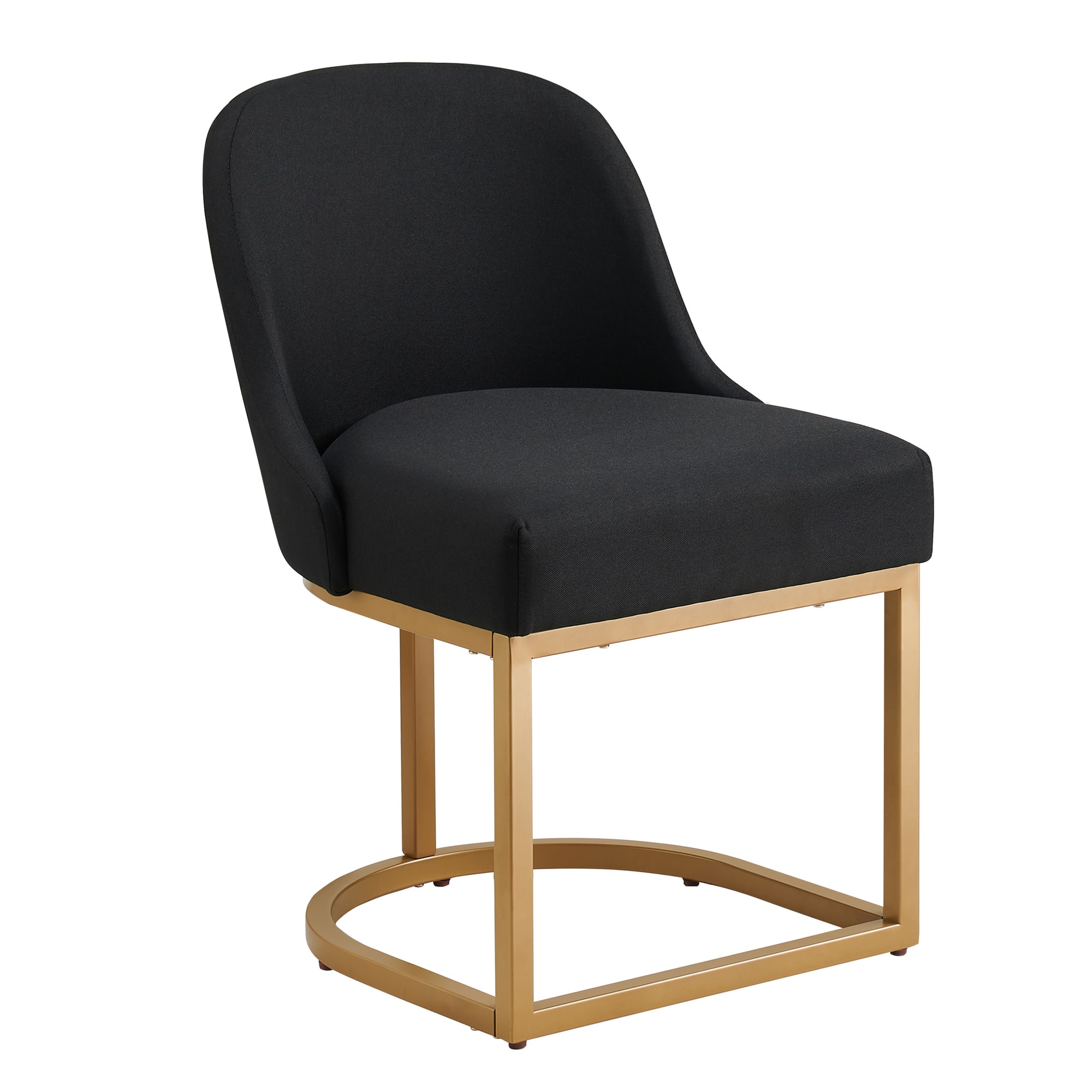 Leick Home 214536 Dining-Chairs - View #8