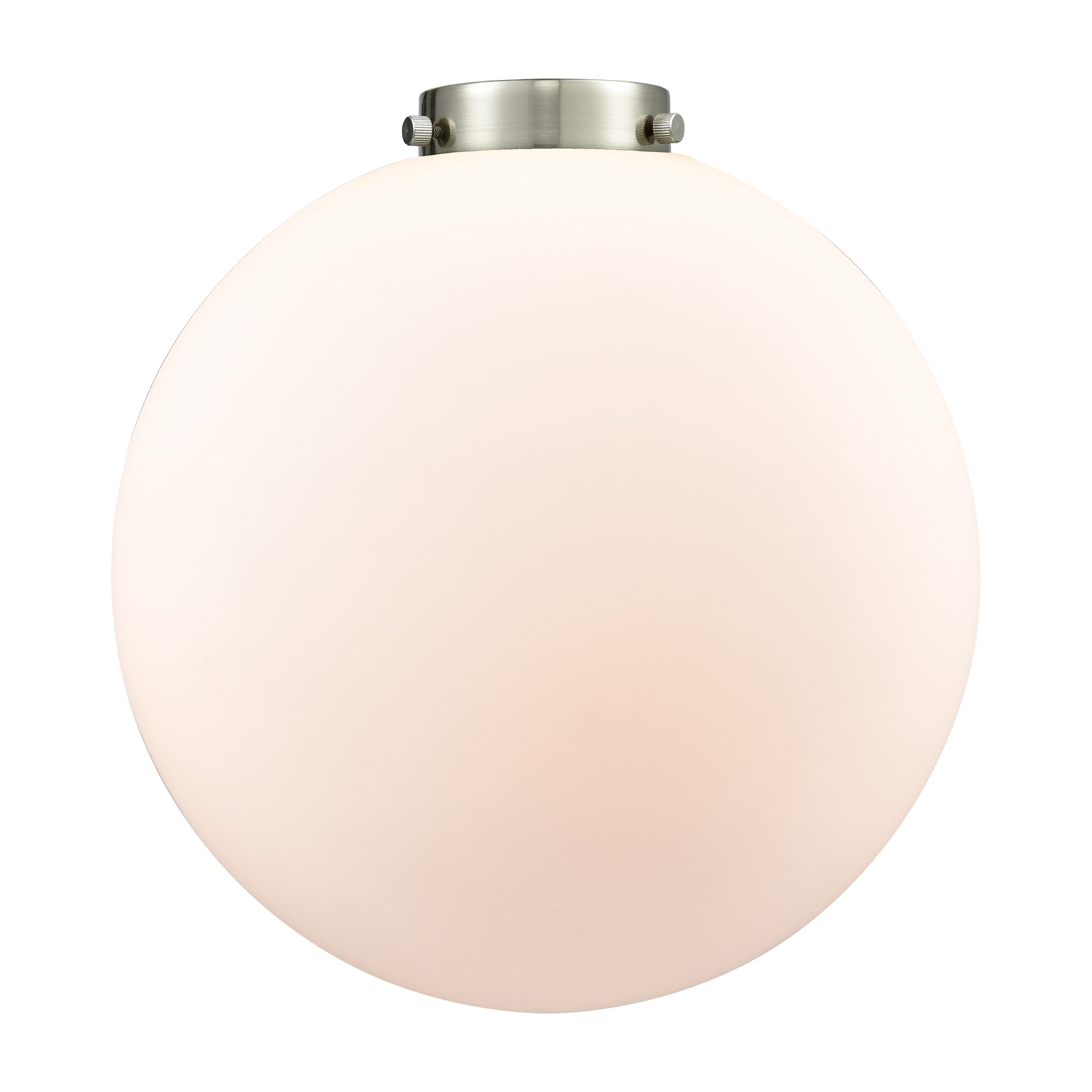 Innovations Lighting 201S-BK-G201-12 Pendant-Lights - View #4