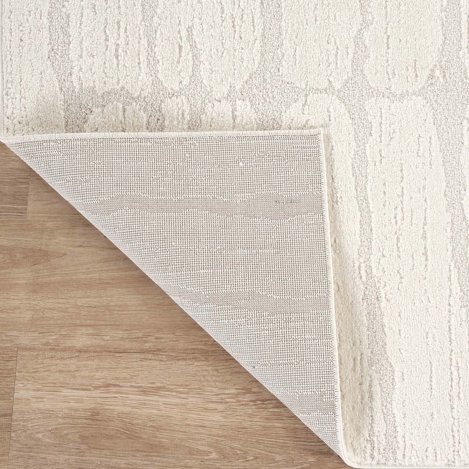 Abani Rugs NOM200A-5 rugs - View #5