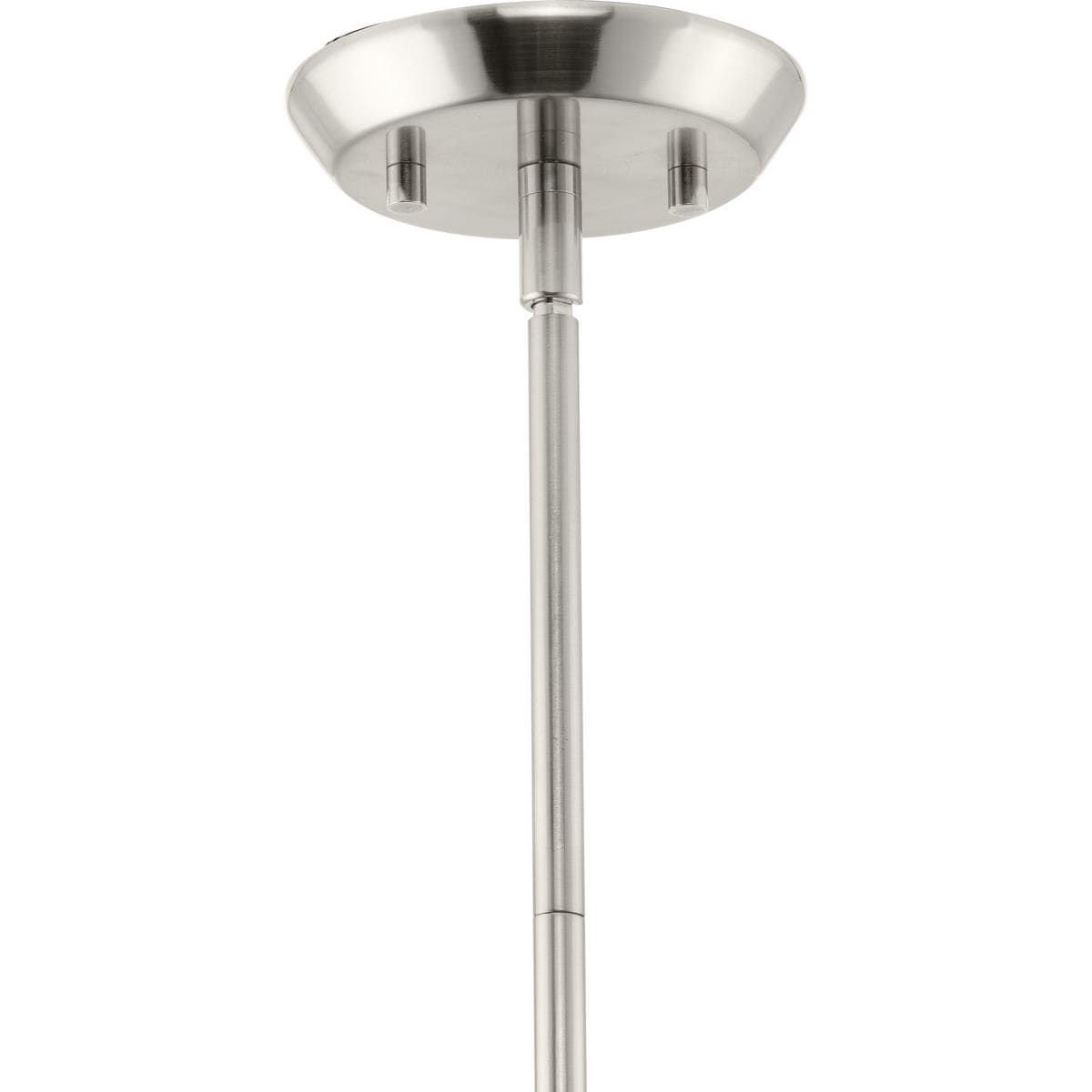 Progress Lighting P500439-009 Pendant-Lights - View #4