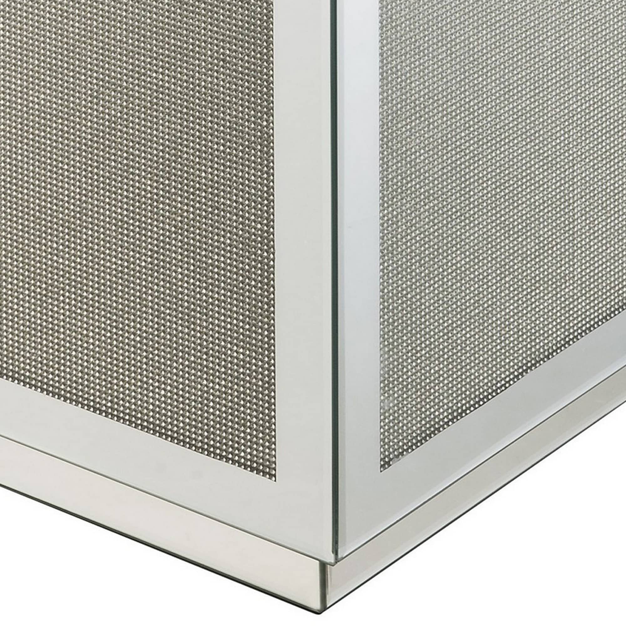 Benzara BM225704 End-Tables - View #4