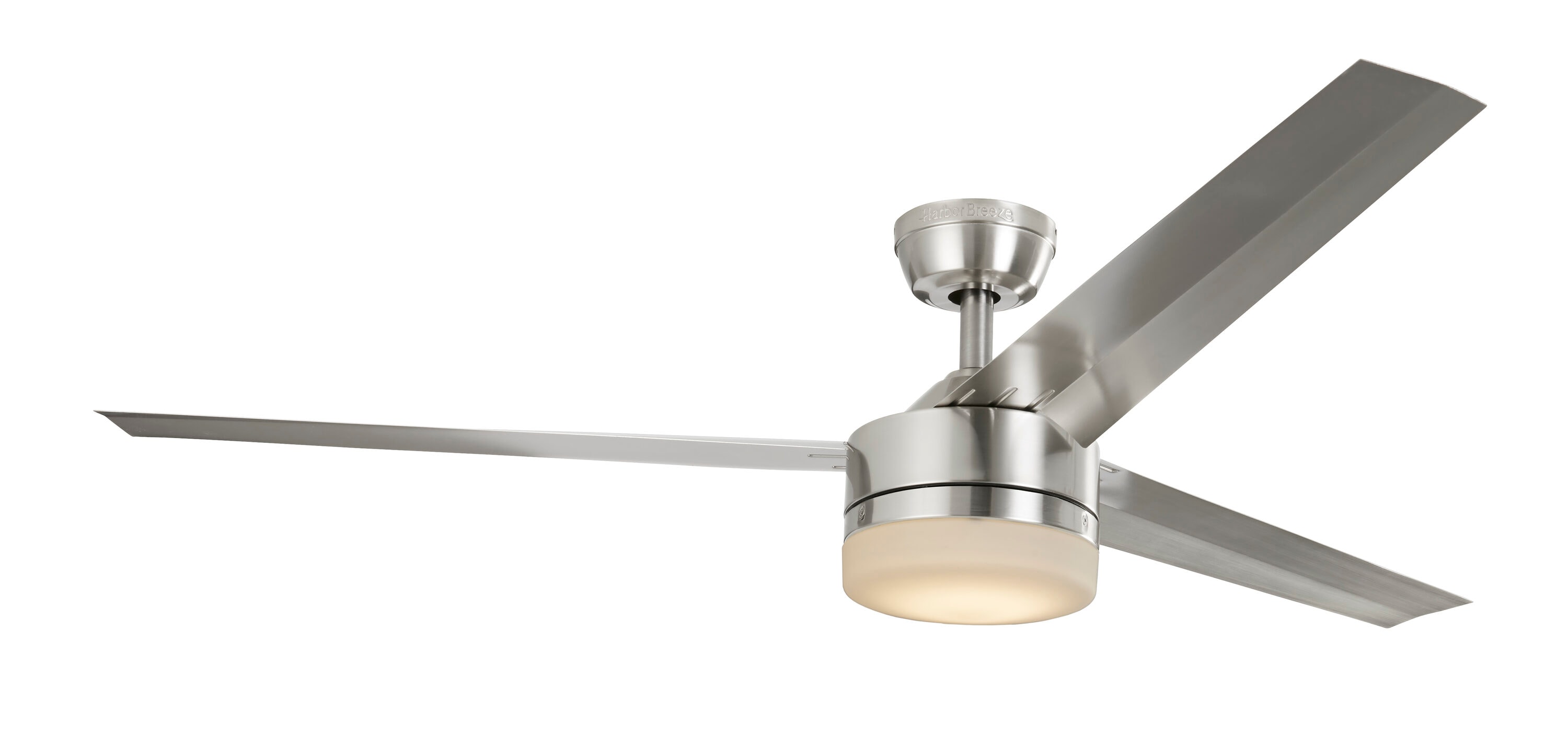 Harbor Breeze C-TR56BNK3D1R Ceiling-Fans - View #9