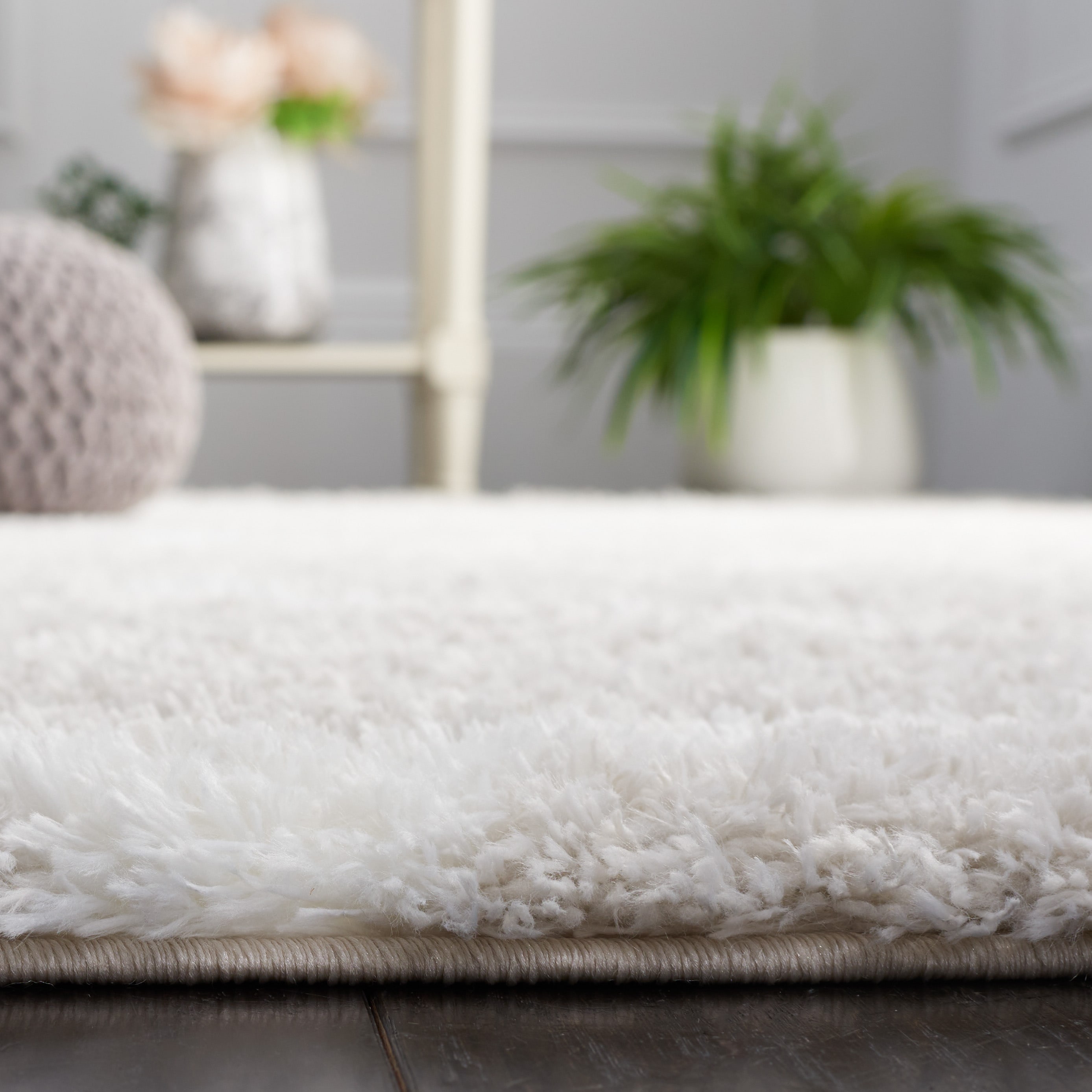 Safavieh THO677G-7R rugs - View #4