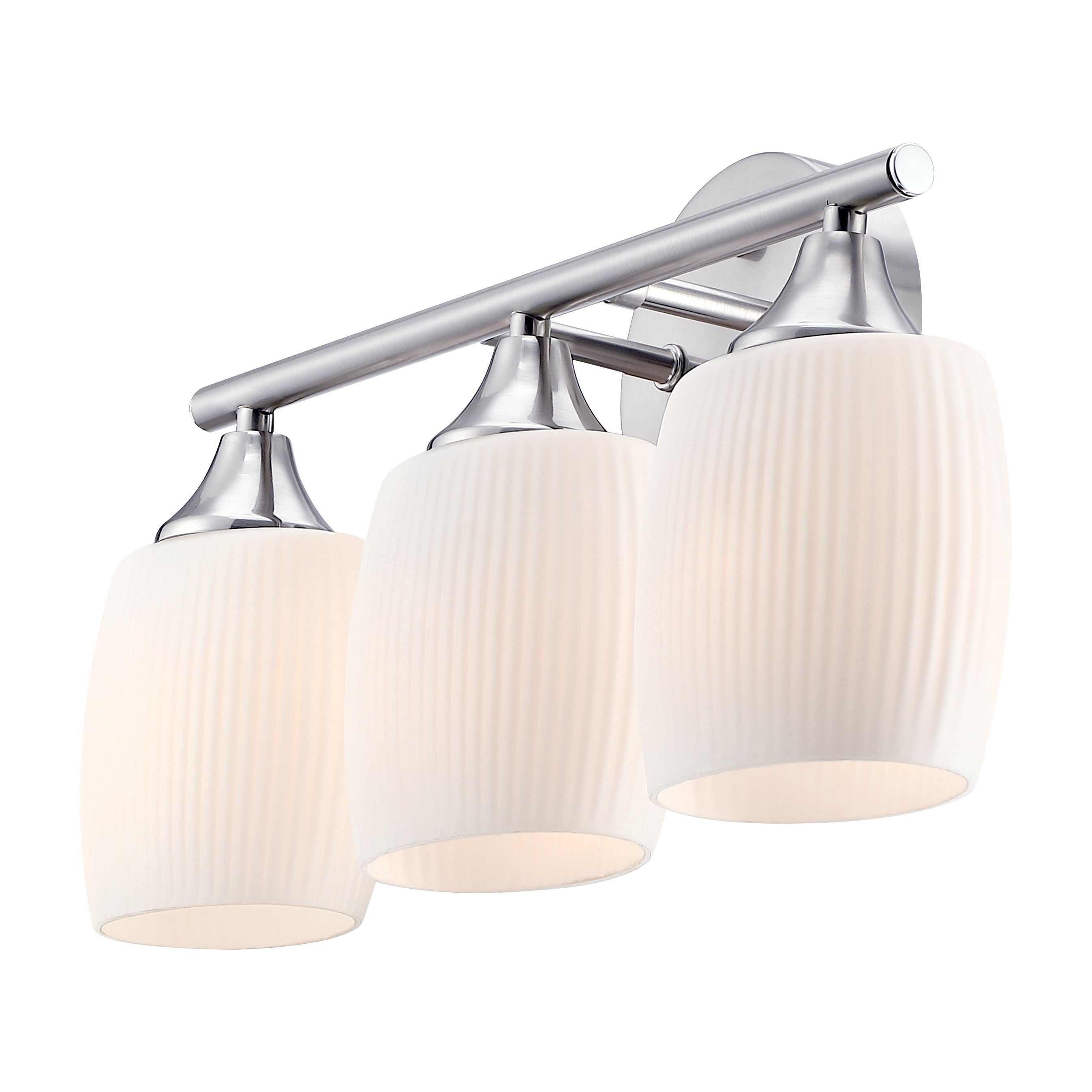 FAYMART LIGHTING FS42143 b089995 - View #5