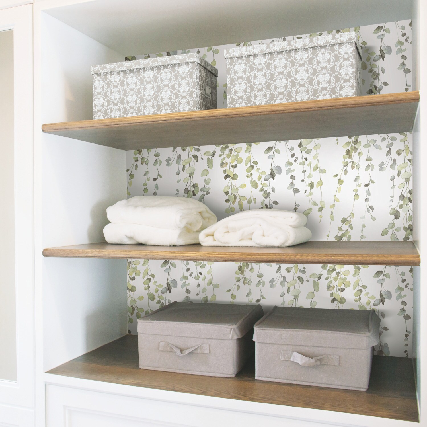 RoomMates RMK12058RL wallpaper - View #5