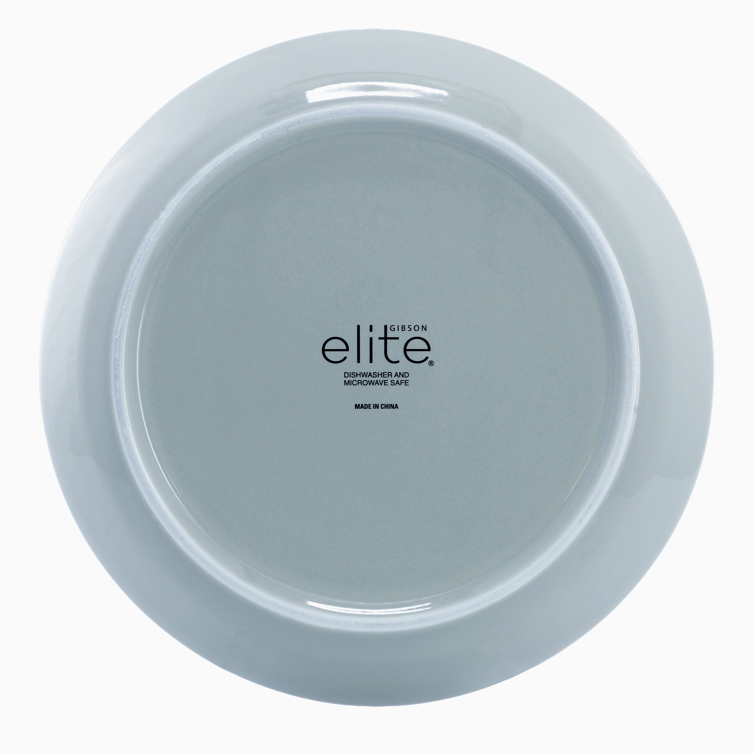 Gibson Elite 962125007M dinnerware - View #3