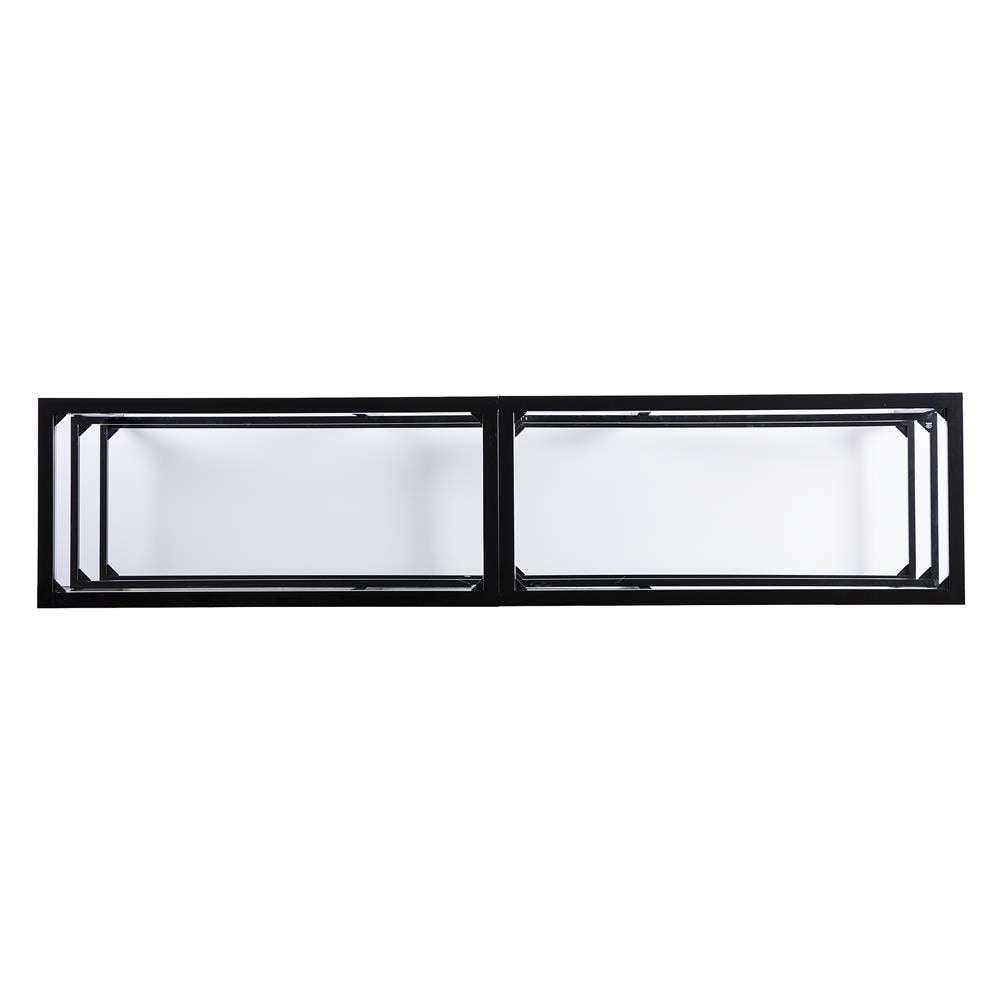 Boston Loft Furnishings ATG1542 Tv-Stands - View #5