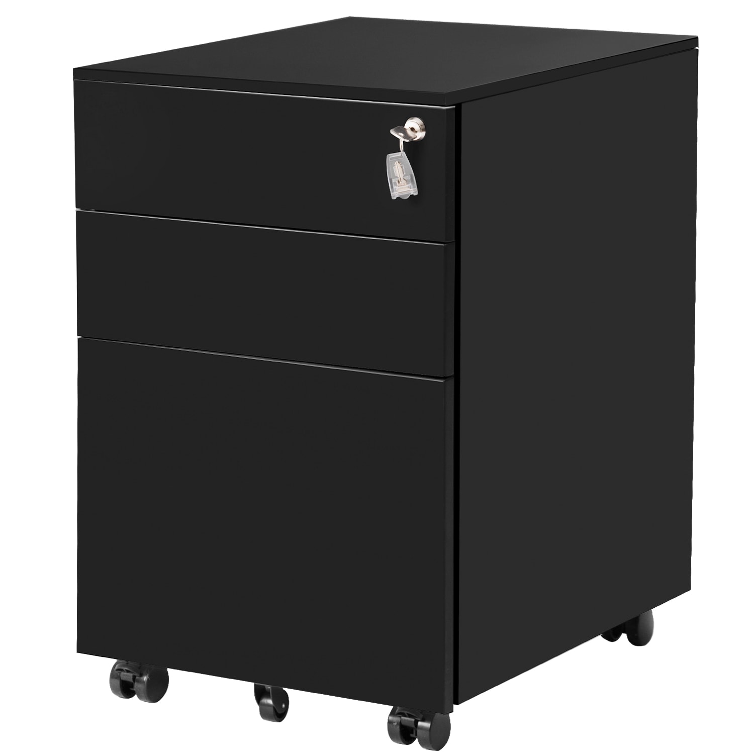 CASAINC TR-MX189036BAA desks - View #2