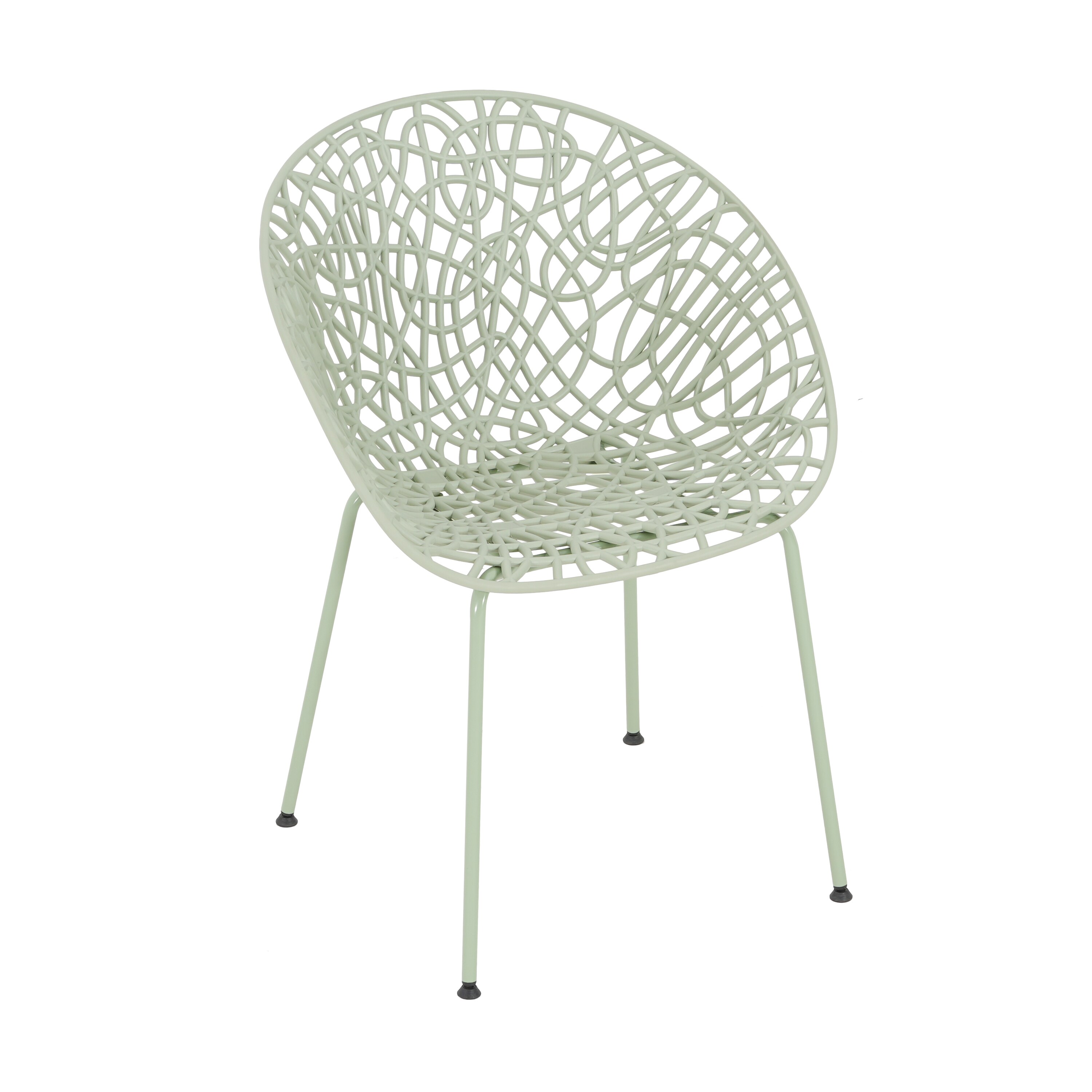 Christopher Knight Home 325689 Patio-Chairs - View #8