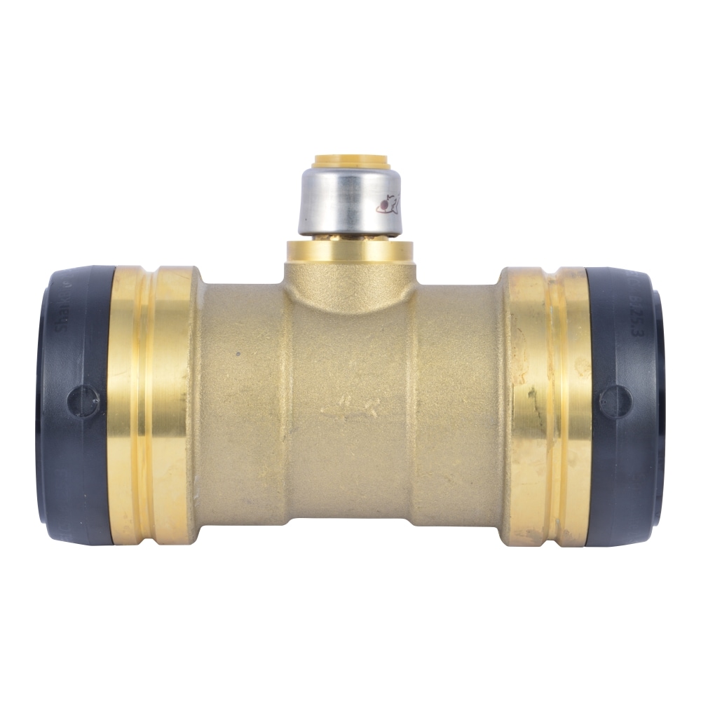 SharkBite UXL08545416 Push-Fittings - View #3