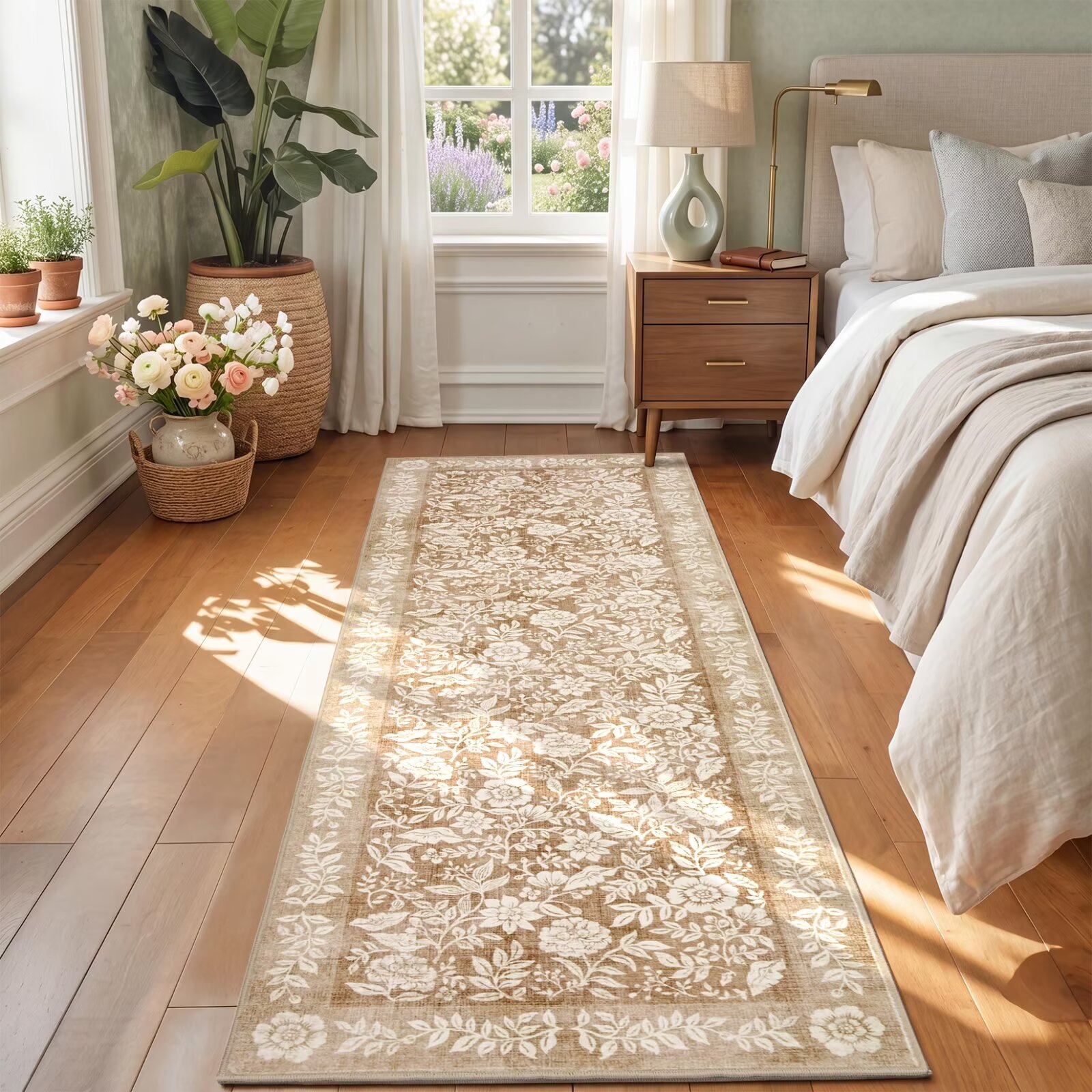 Garvee ANY-PDVGXUUPQRD rugs - View #3