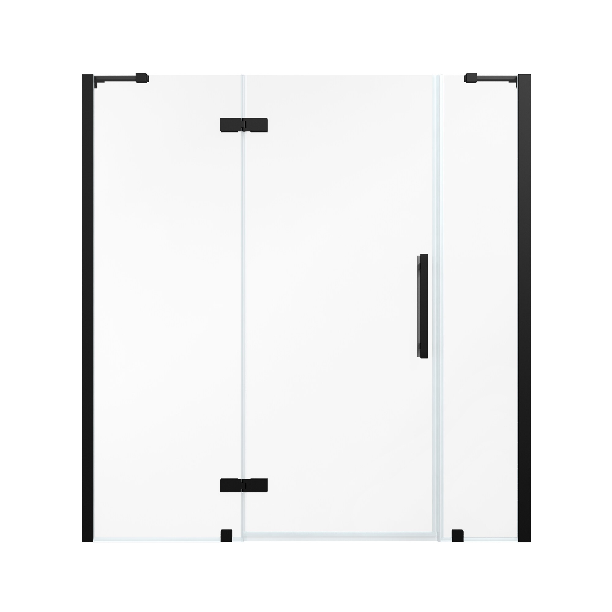 OVE Decors 828796055376 Shower-Doors - View #10