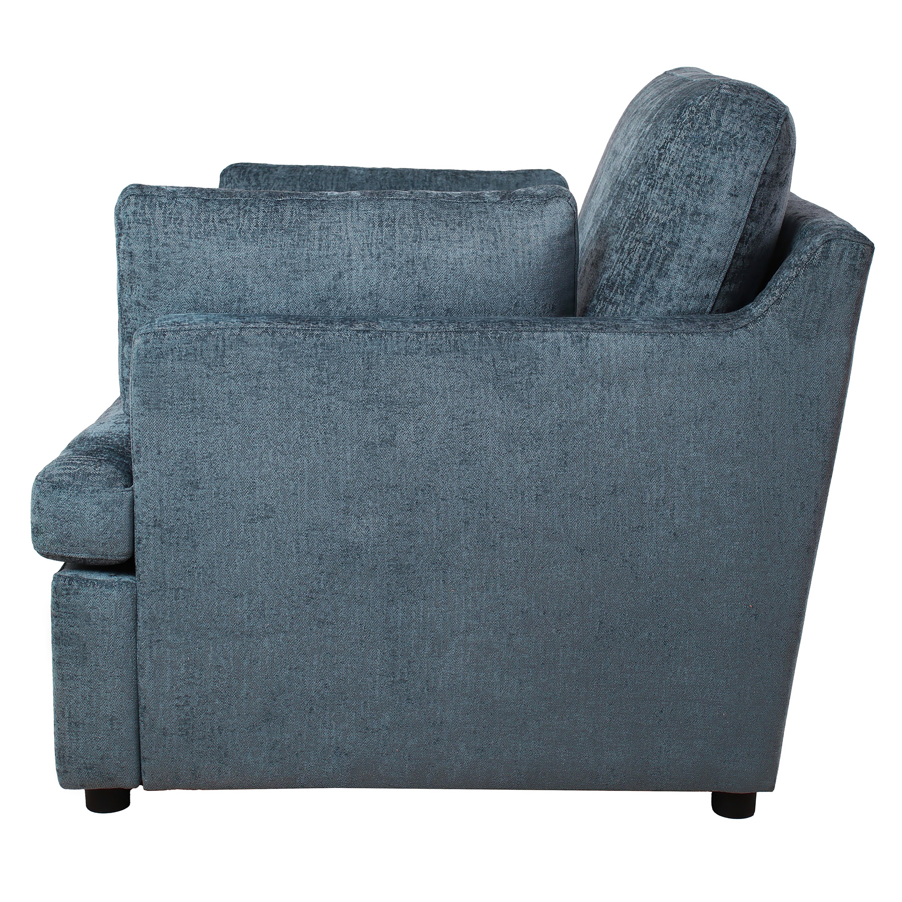 ModernLuxe N760S0000027V chairs - View #7