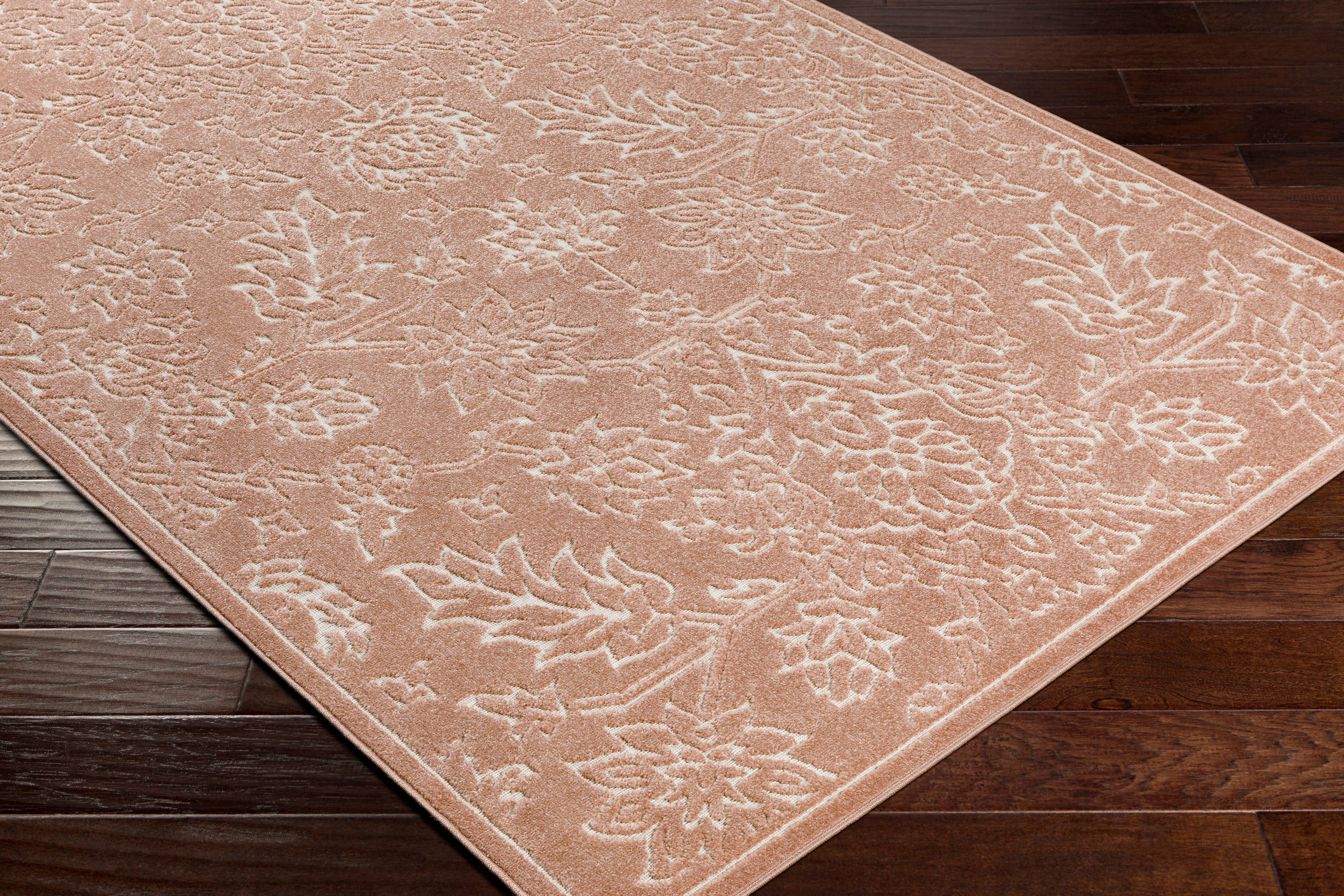 Livabliss GWC2336-5373 rugs - View #3