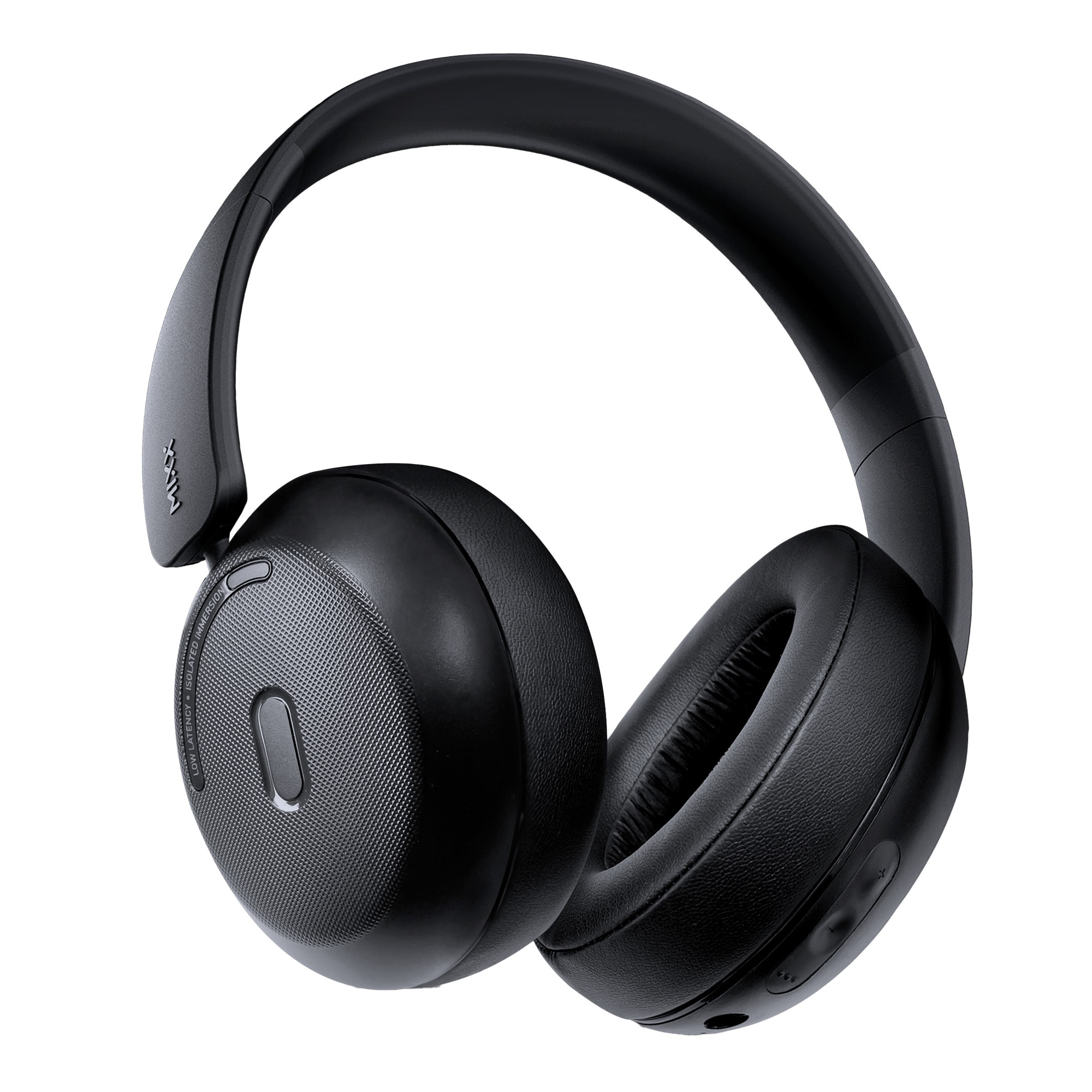 MIXX MXXSPBK038 headphones - View #5
