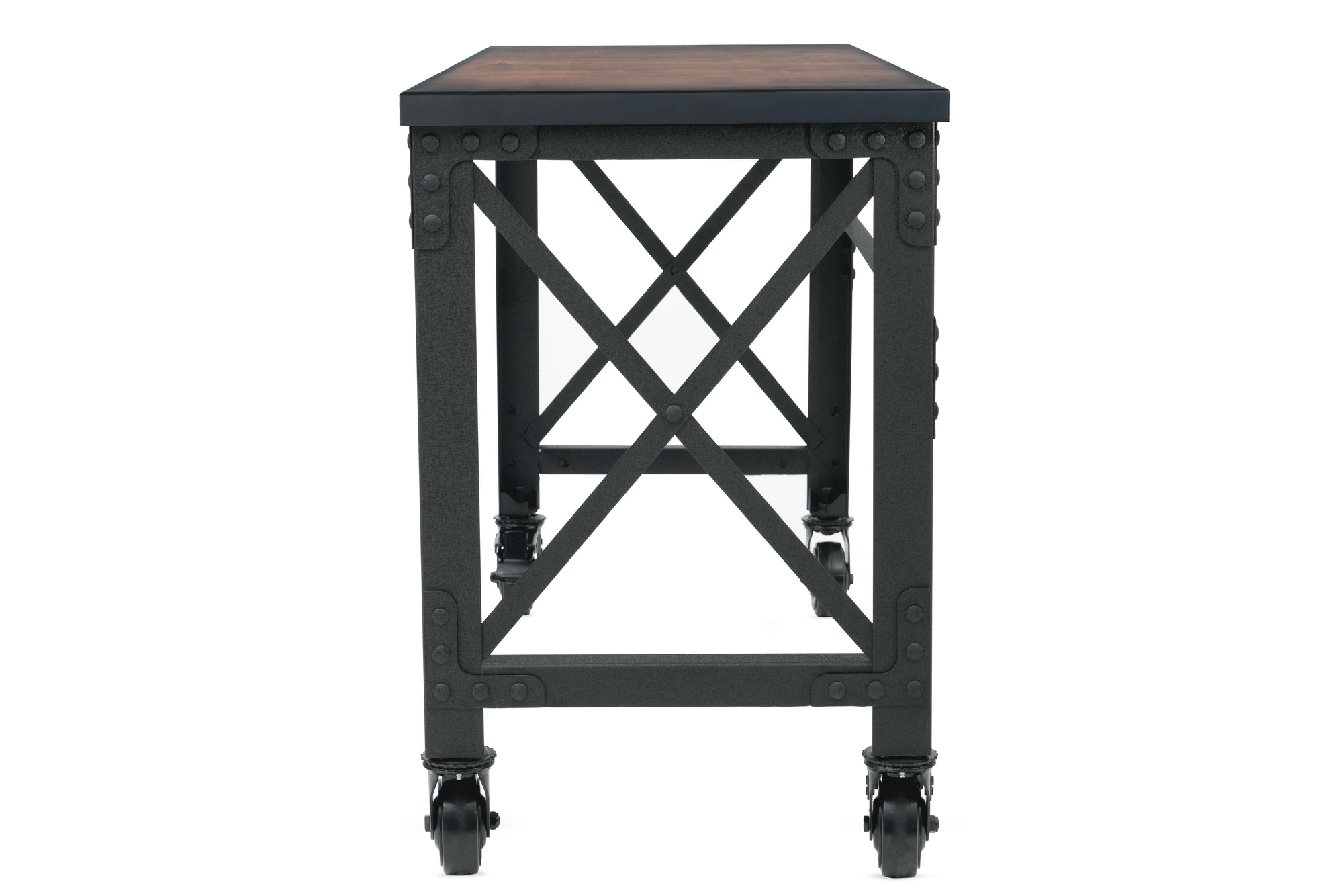 DuraMax Building Products 68023 Console-Sofa-Tables - View #5