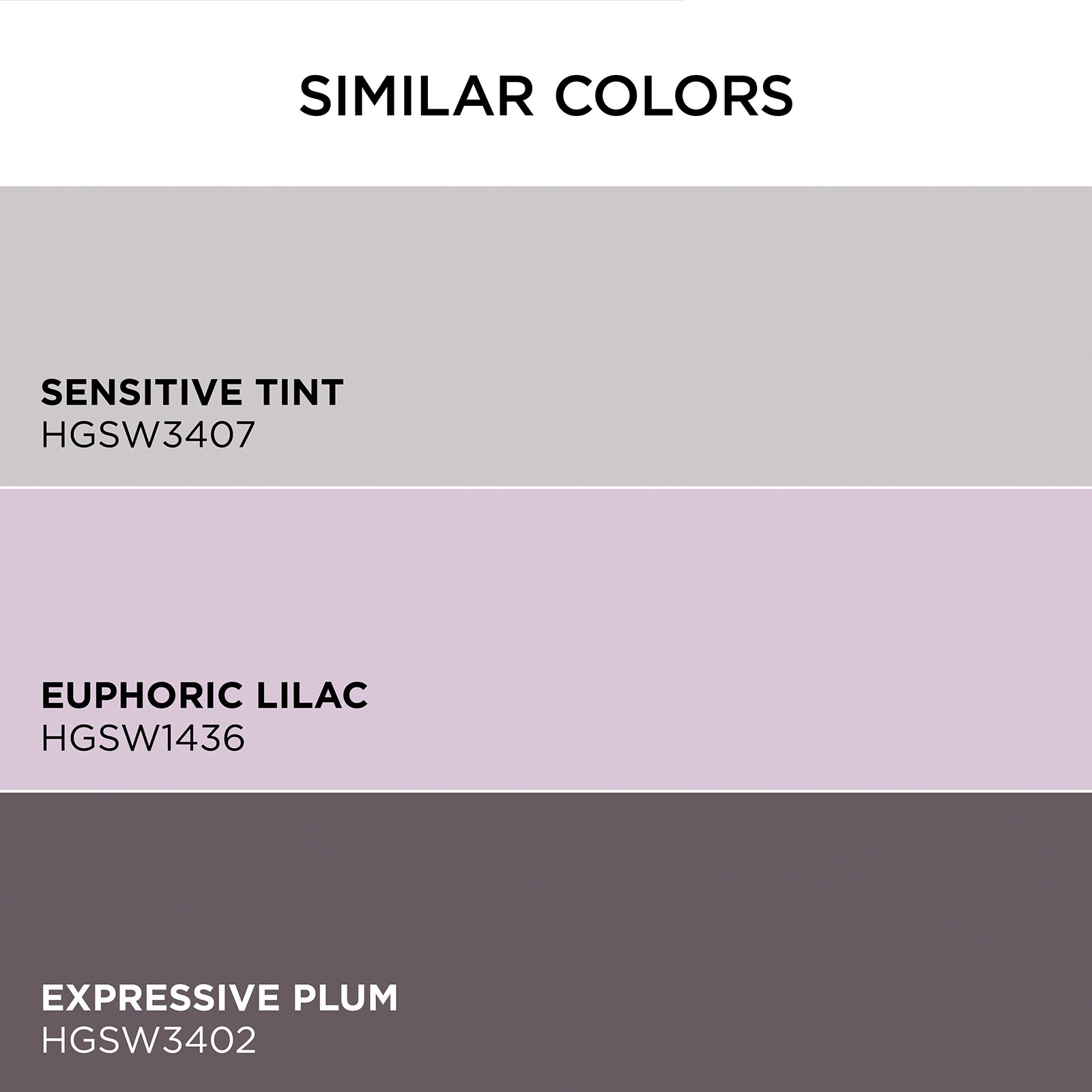 HGTV HOME by Sherwin-Williams HGSW2436-535104 Int-Ext-Paint - View #6