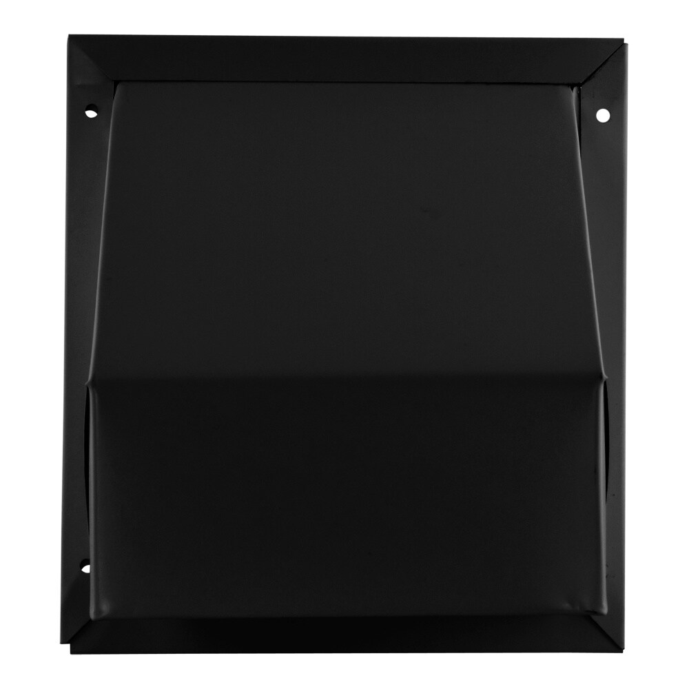 IMPERIAL Commercial/Residential Intake/Exhaust Vent Hood