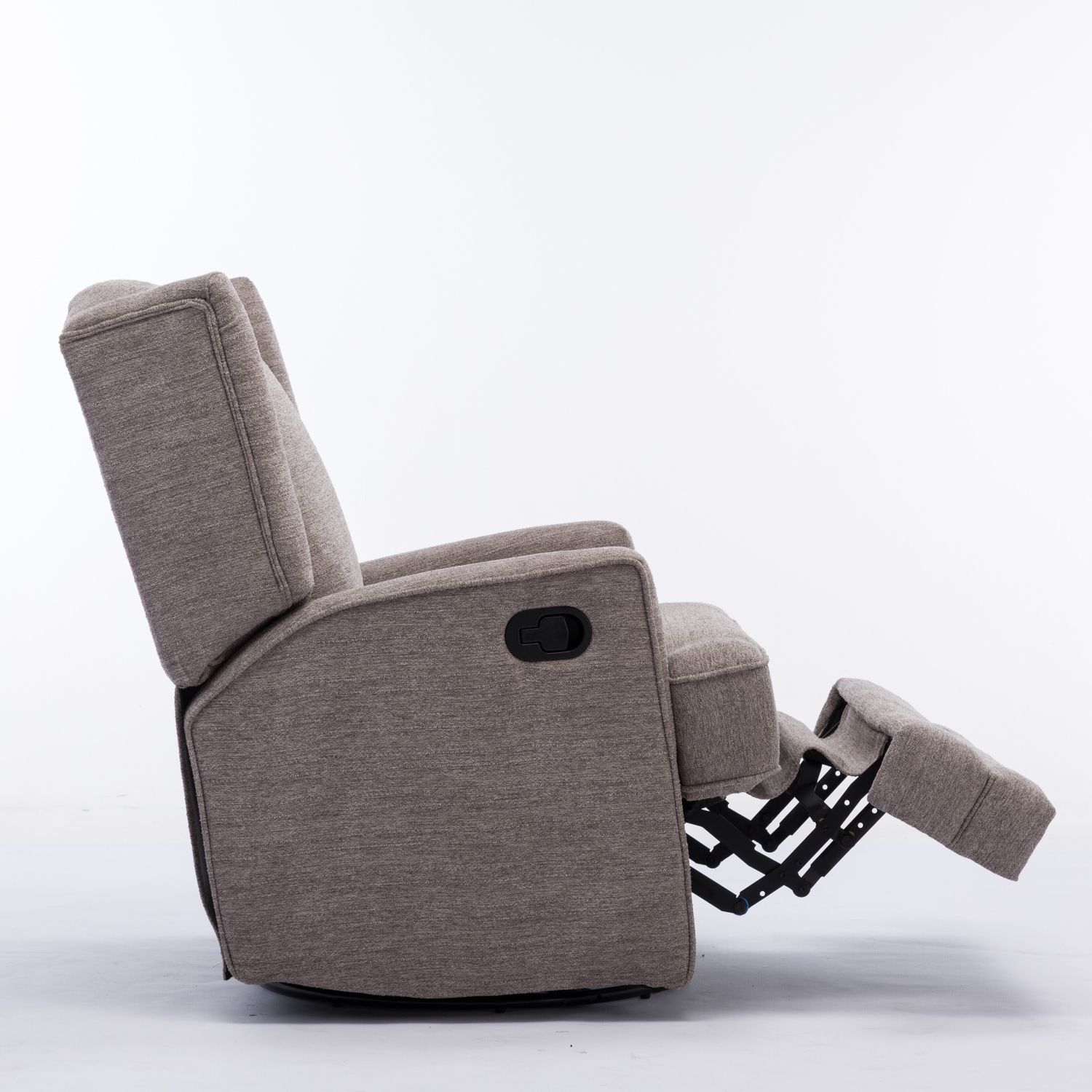 JASMODER B05063804 Sofas-Loveseats - View #5