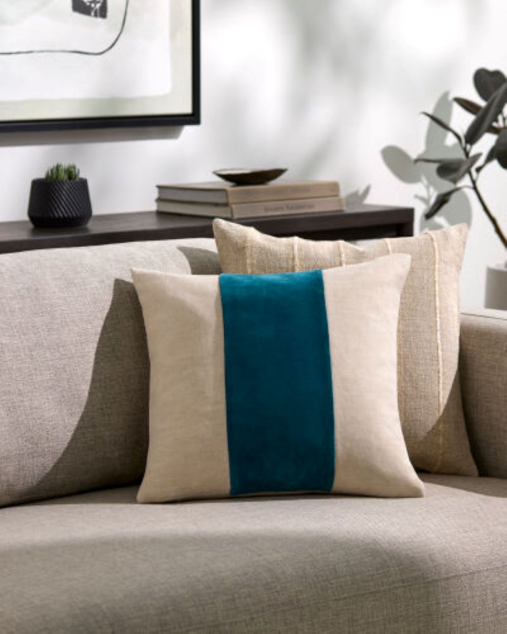 Livabliss MZA004-2020D Accent-Pillows - View #2