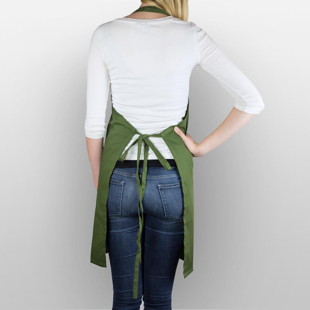 DII CAMZ32819 Cooking-Apparel - View #7