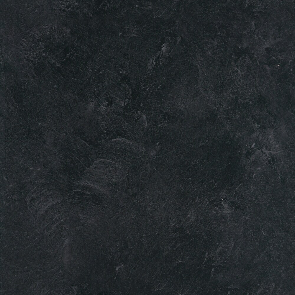 Formica Brand Laminate 3690-58-30X120-000 Patterns 30-in x 120-in Basalt Slate Matte Laminate Kitchen Countertop Sheet
