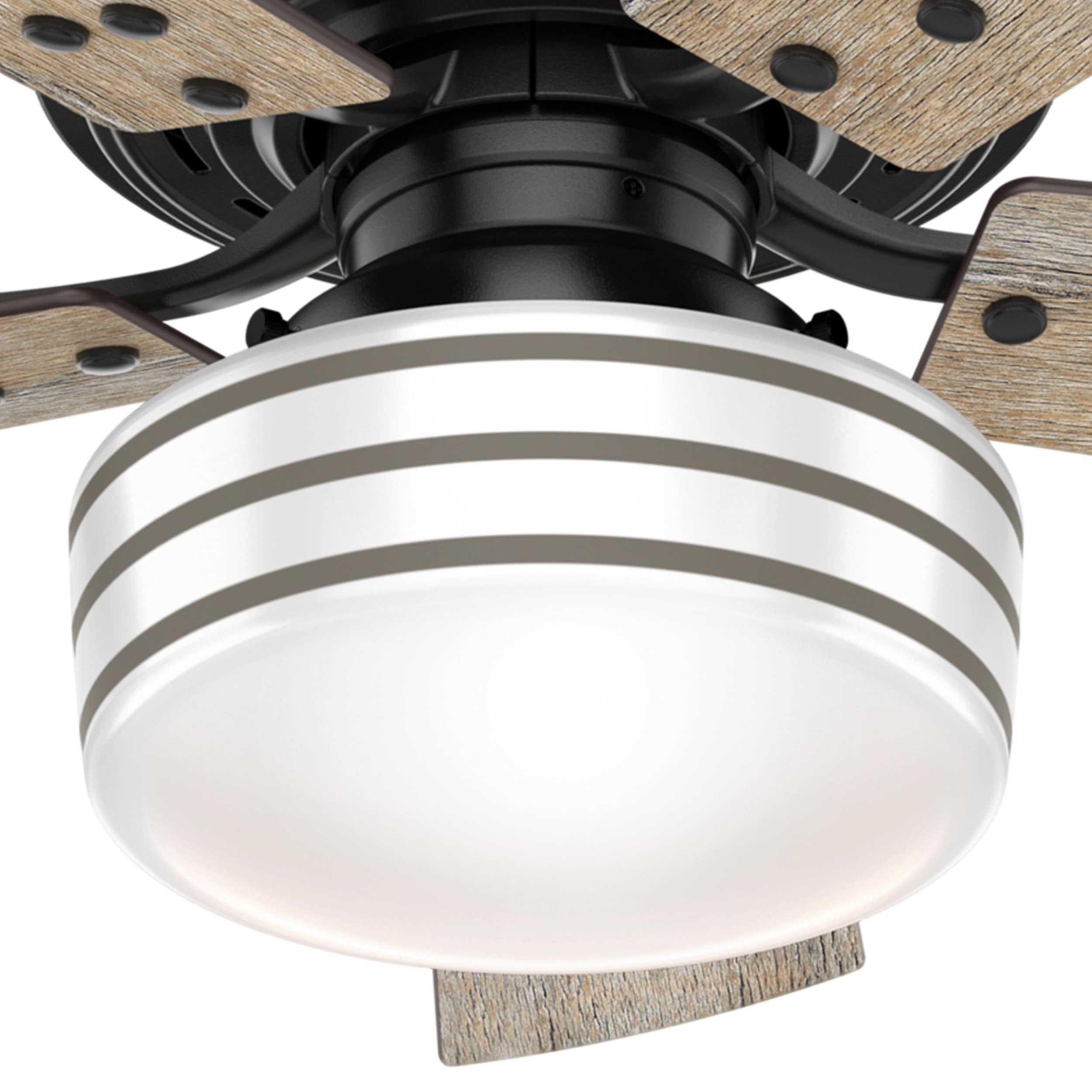 Hunter 54149 Ceiling-Fans - View #13