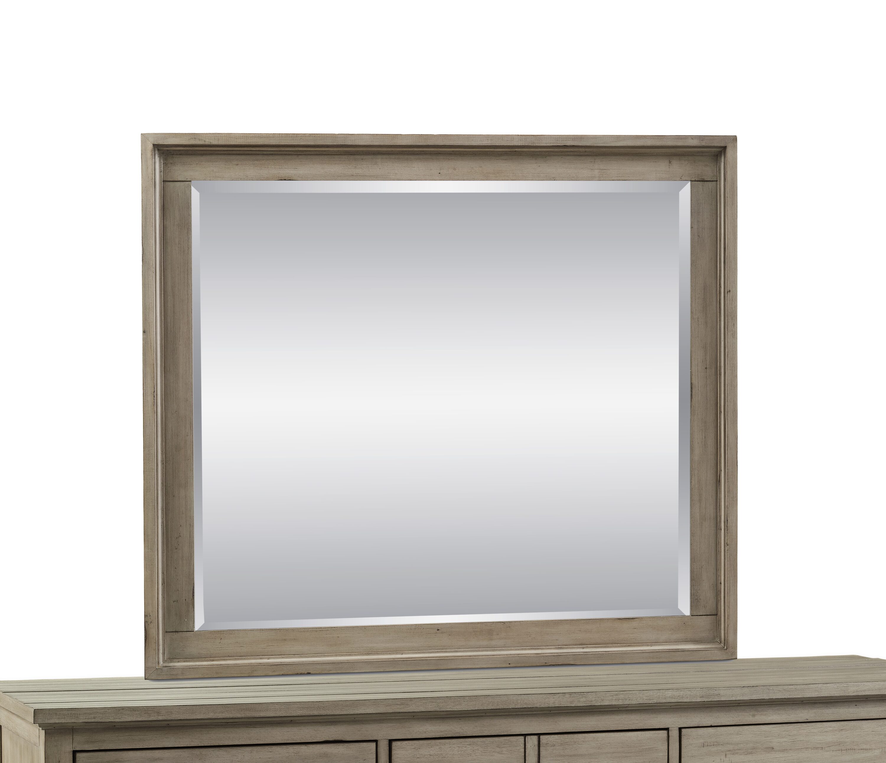 Huluwat P1-8P163866 Decor-Mirrors - View #2
