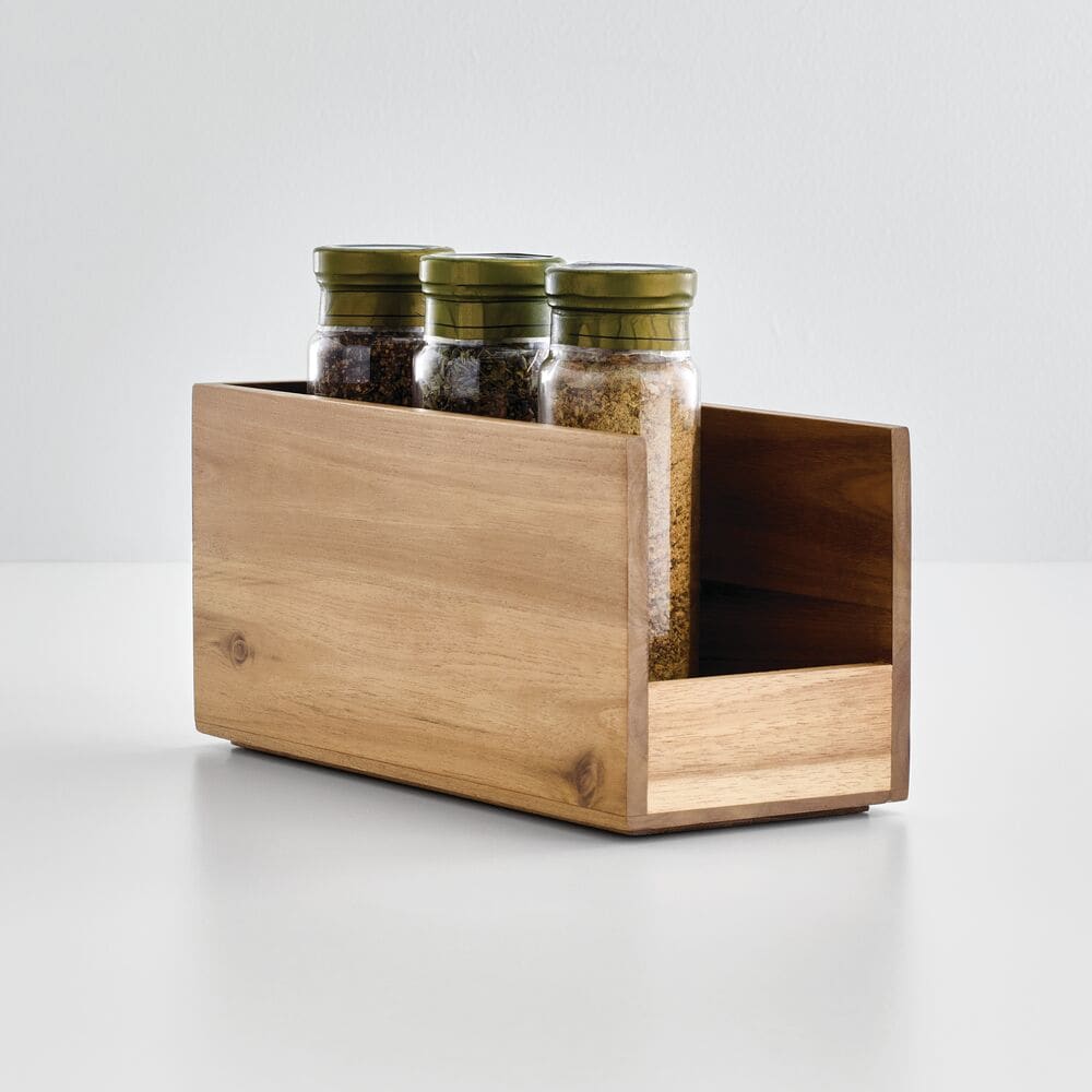 iDesign 28360M4 Bins-Baskets - View #8