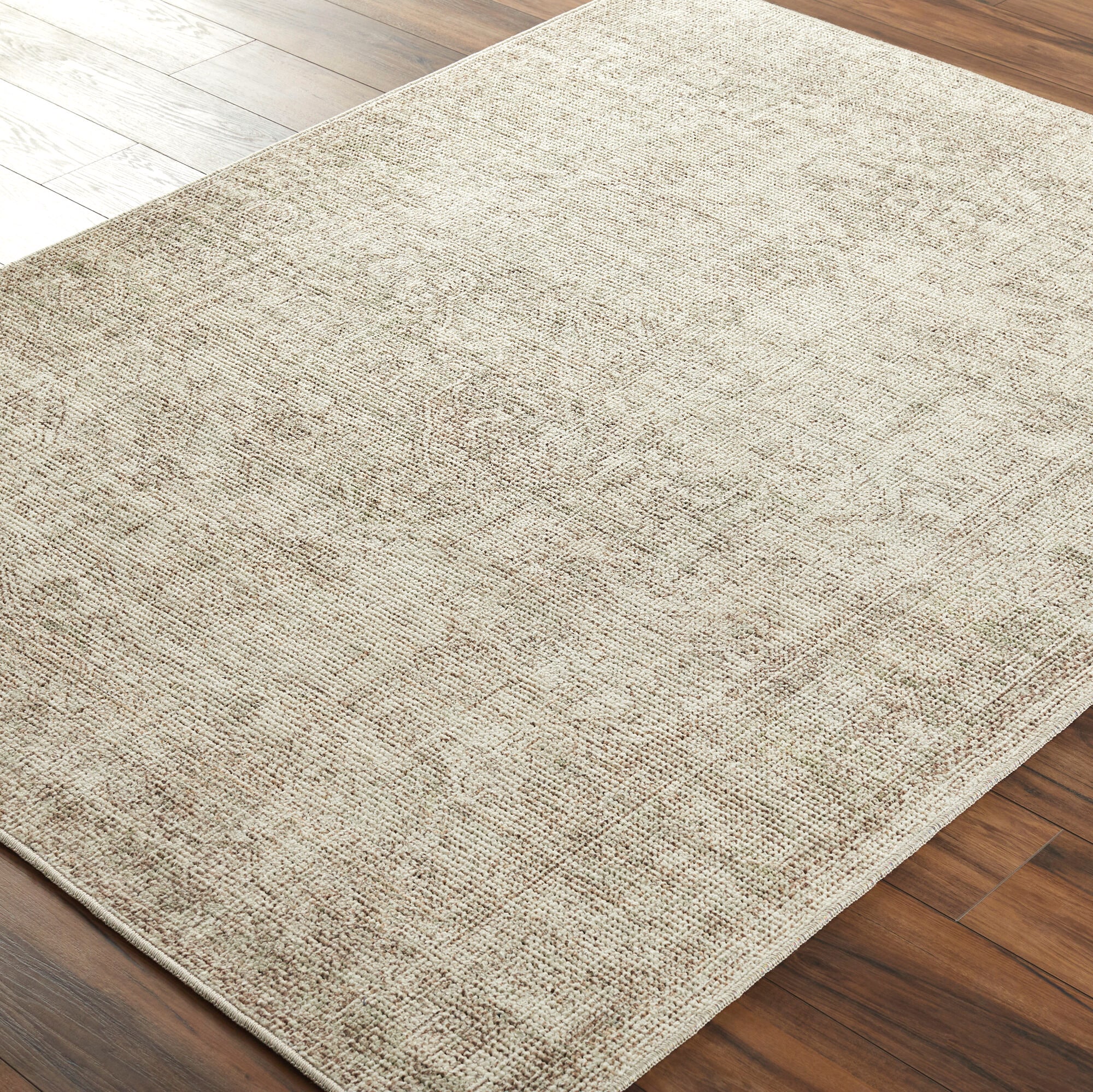 Livabliss BOSC2302-9212 rugs - View #4