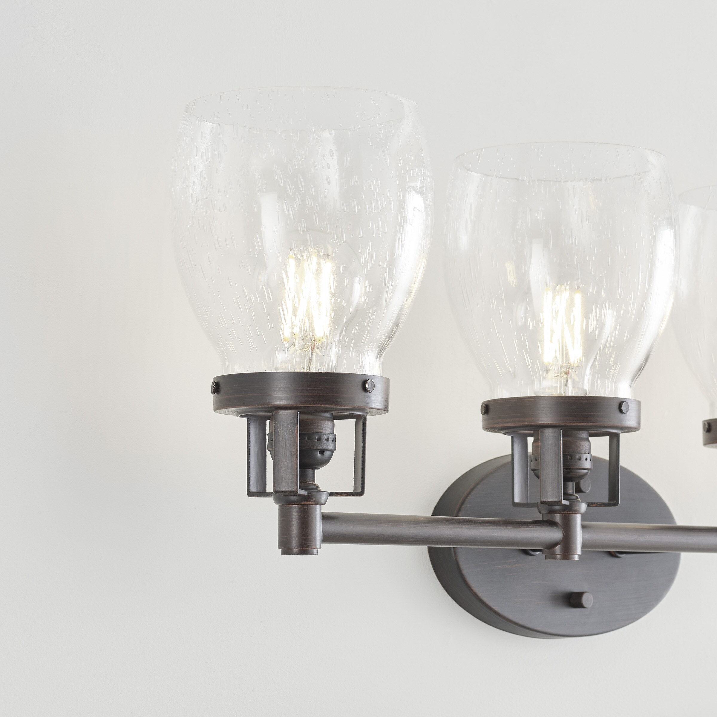 Generation Lighting 4414504-710 b089995 - View #4