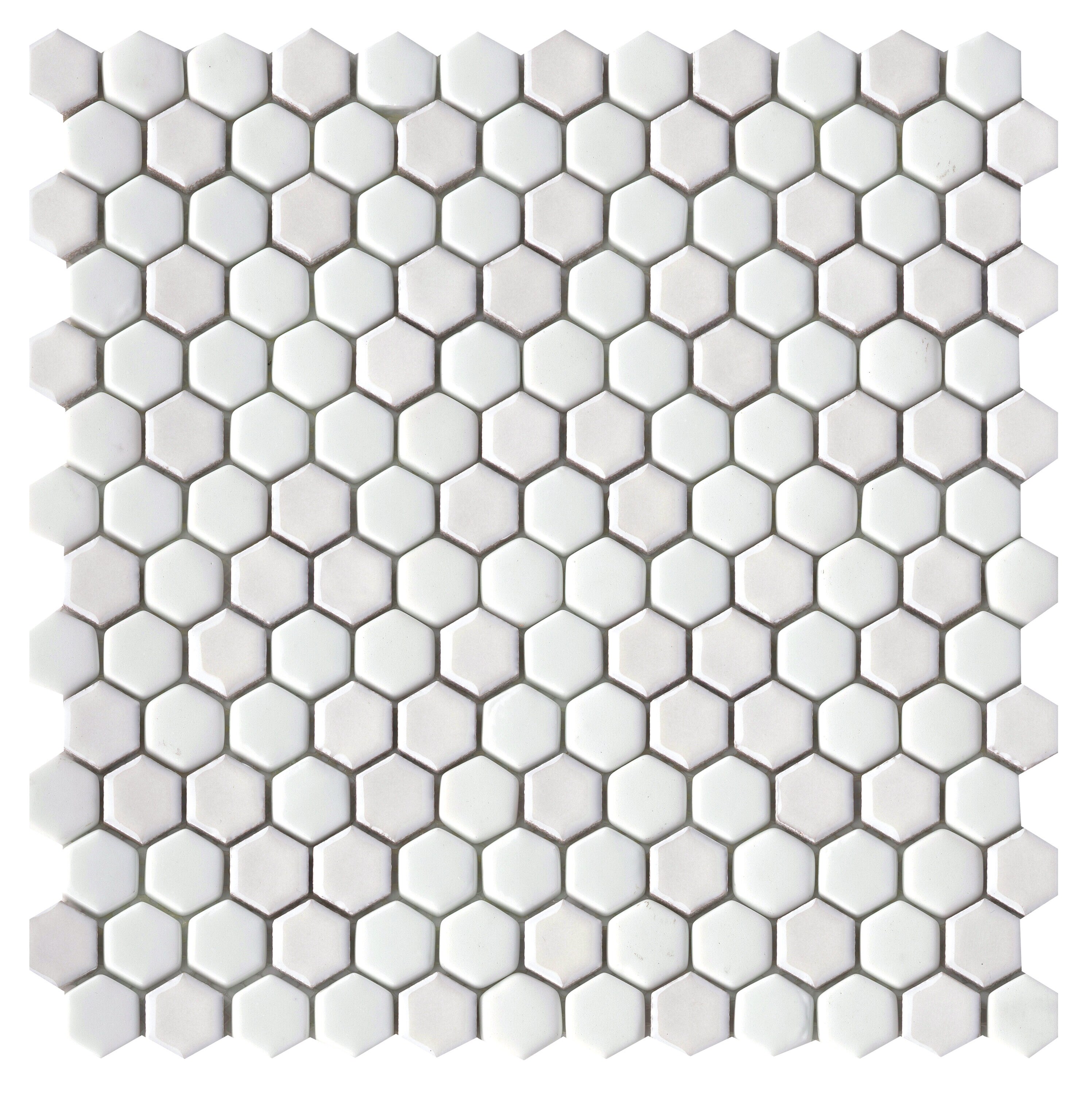 Emser W85CON2WH1212MHX Ceramic-Tile - View #7