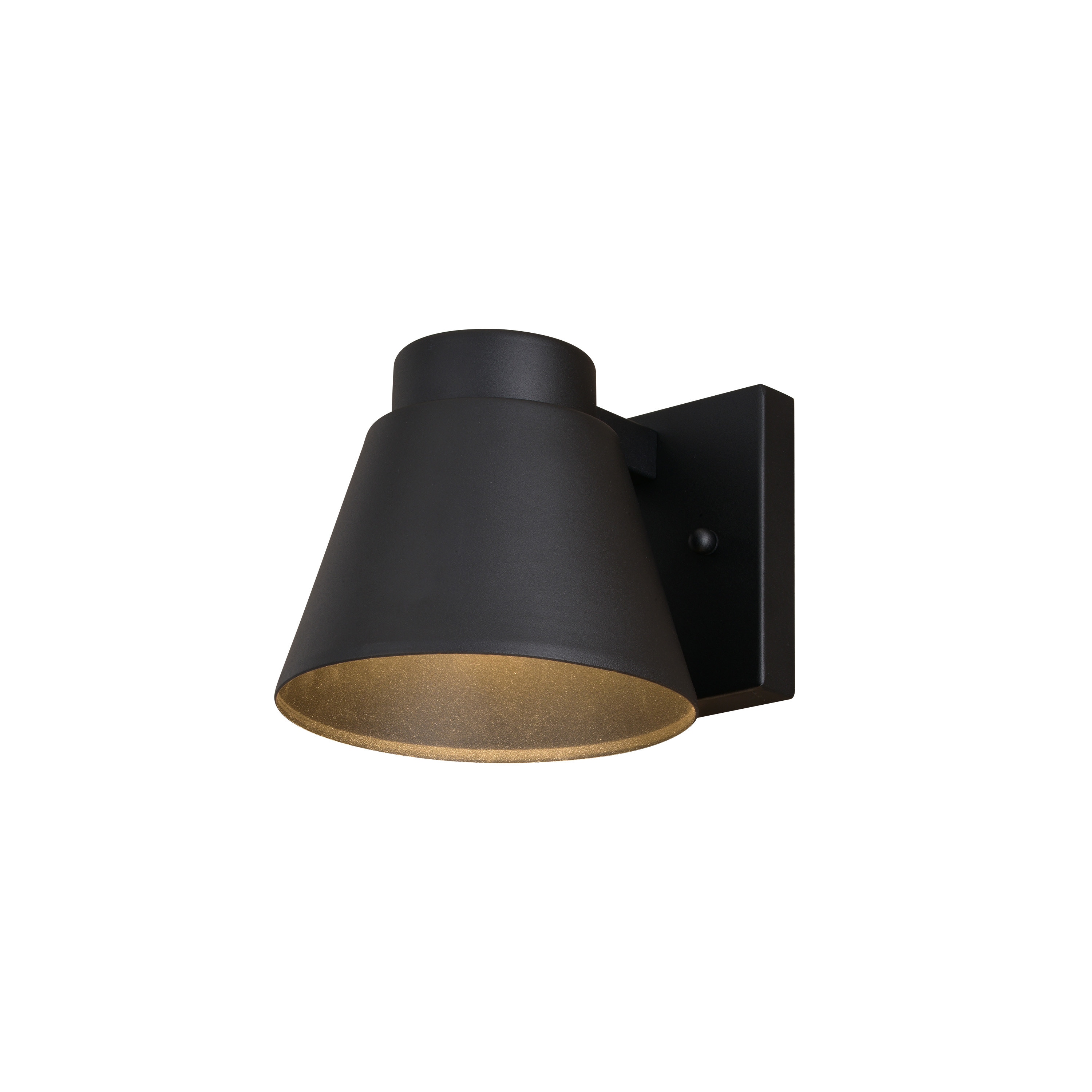 Cascadia T0769 Outdoor-Wall-Lighting - View #7