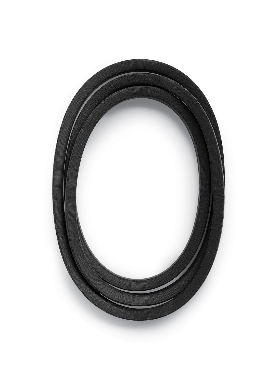 Sunbelt L75404001 Riding-Mower-Belts - View #3