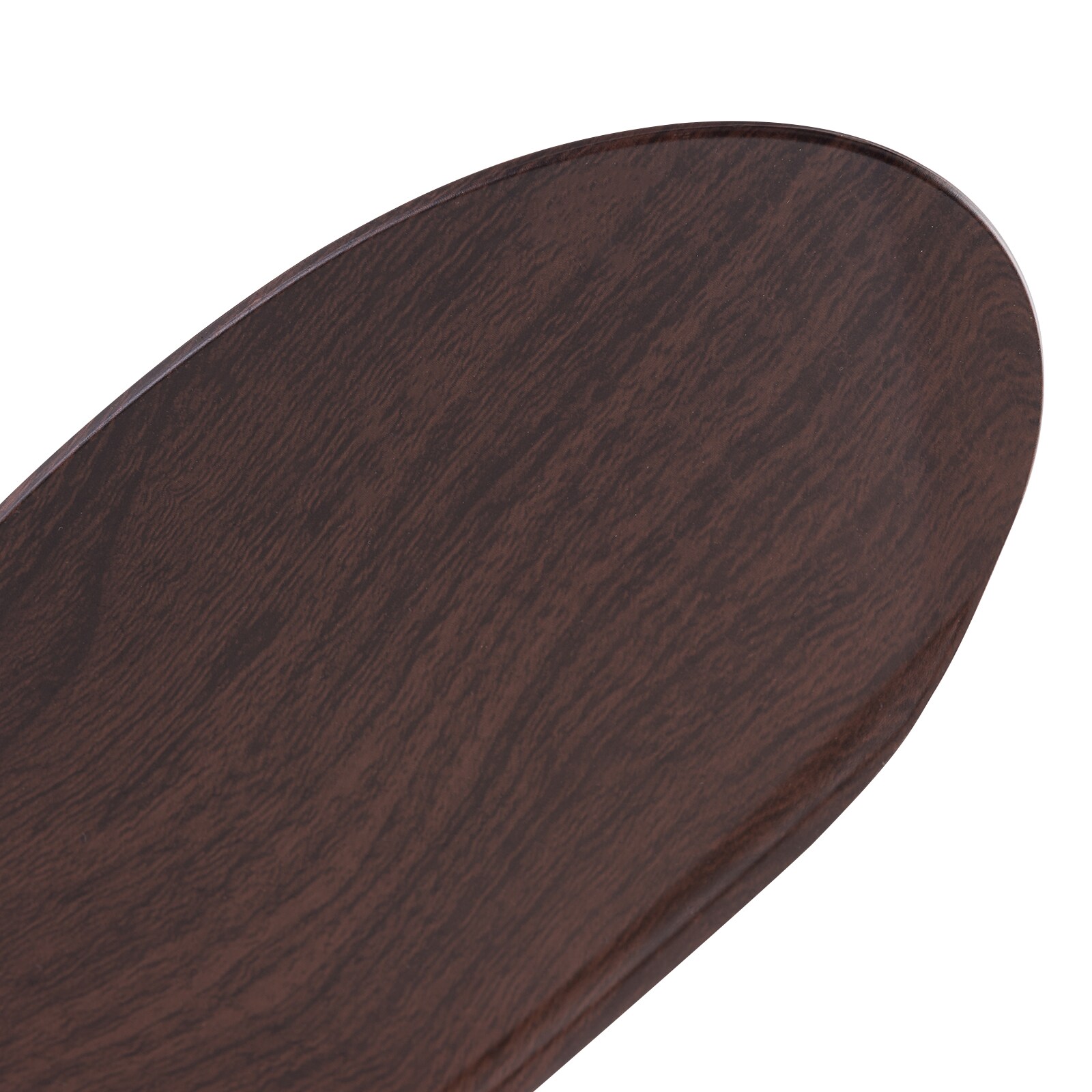 Oukaning JZUCOD-00550099 Ceiling-Fans - View #7