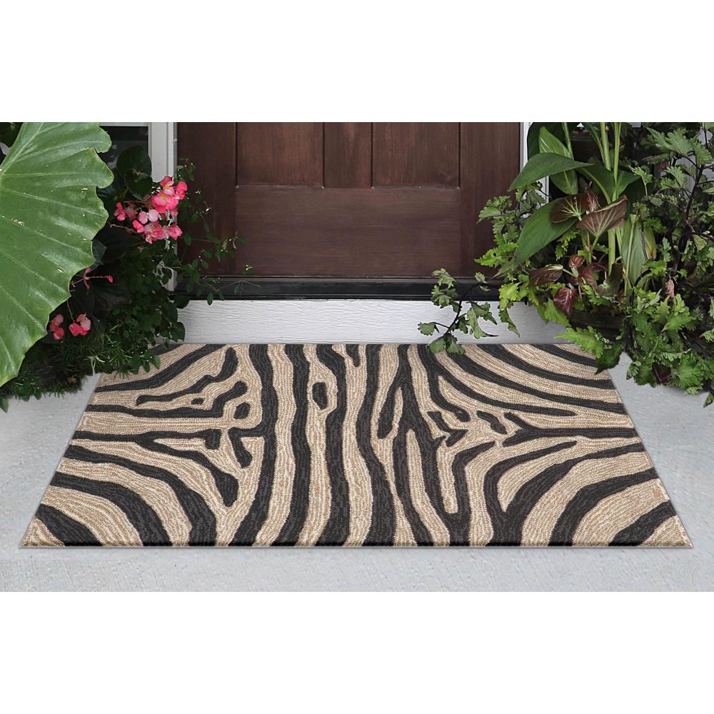 Liora Manne RVL23203348 rugs - View #8