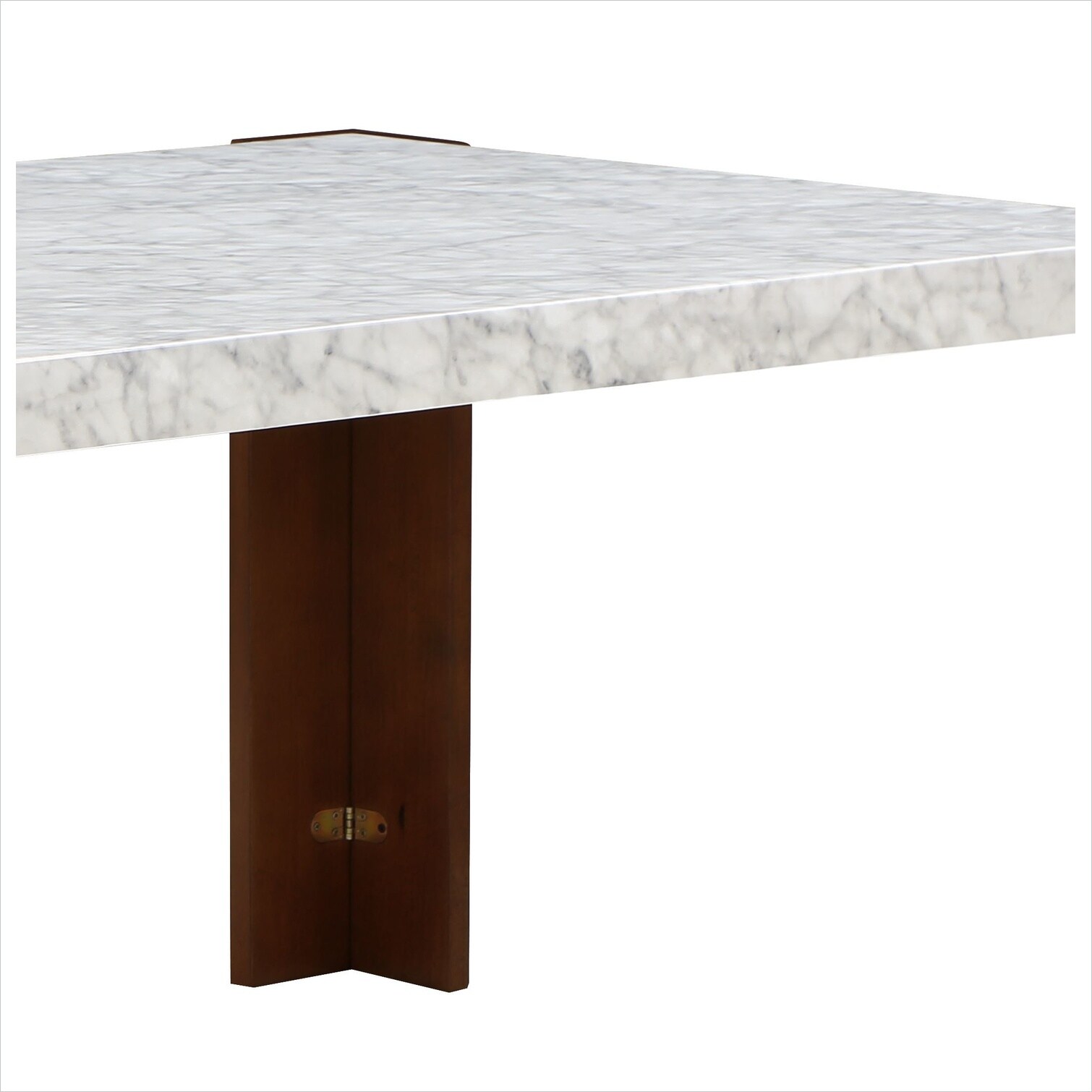 SunJet DP2XKN5N8GRO Dining-Tables - View #3