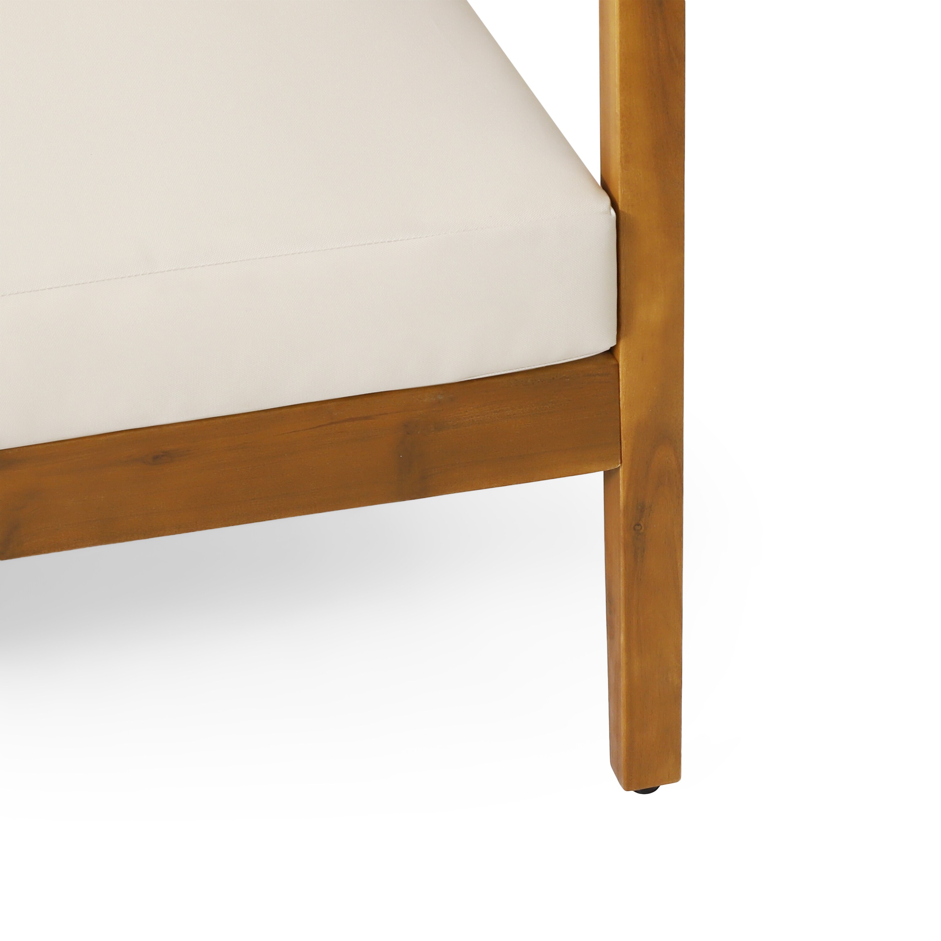 Christopher Knight Home 317356 Patio-Sofas-Daybeds - View #6
