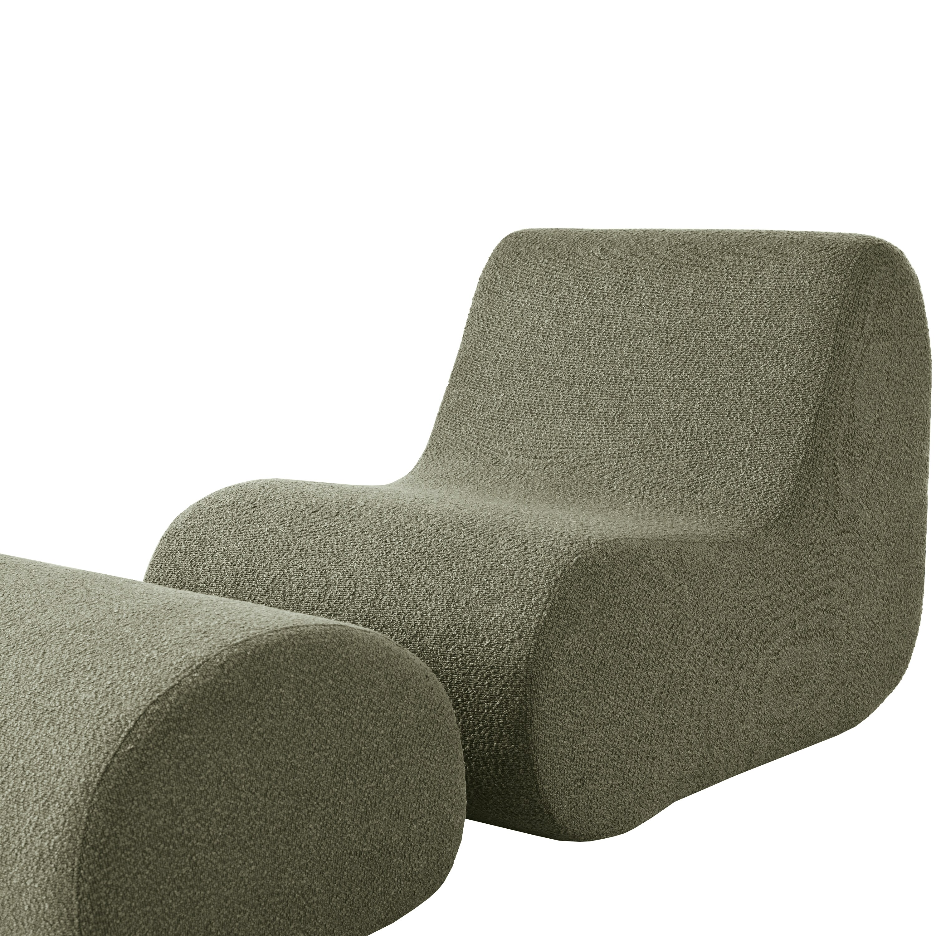 Christopher Knight Home 325939 chairs - View #6