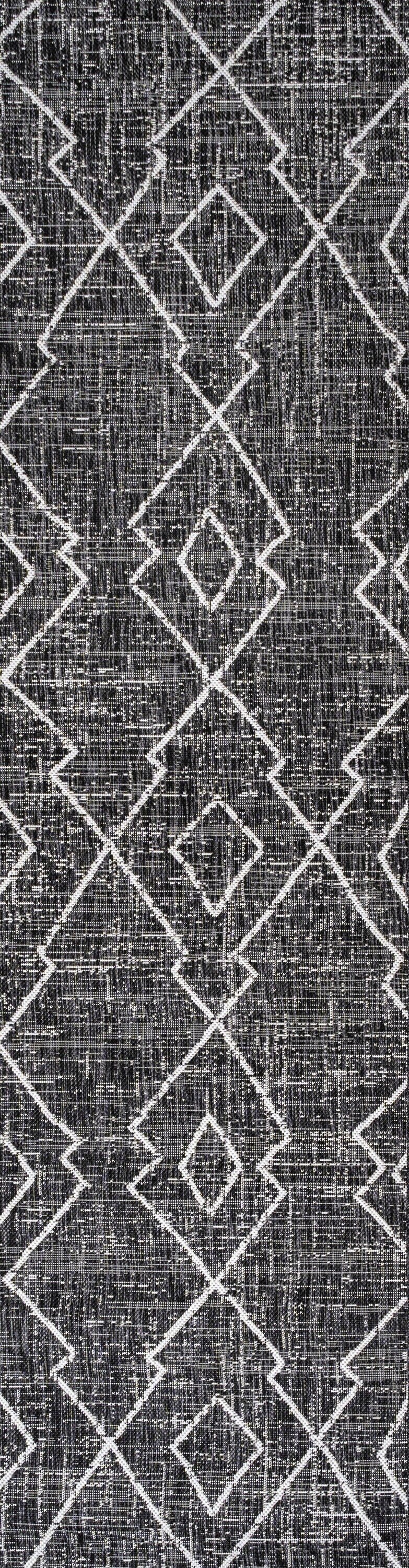 JONATHAN  Y SMB128E-28 rugs - View #2