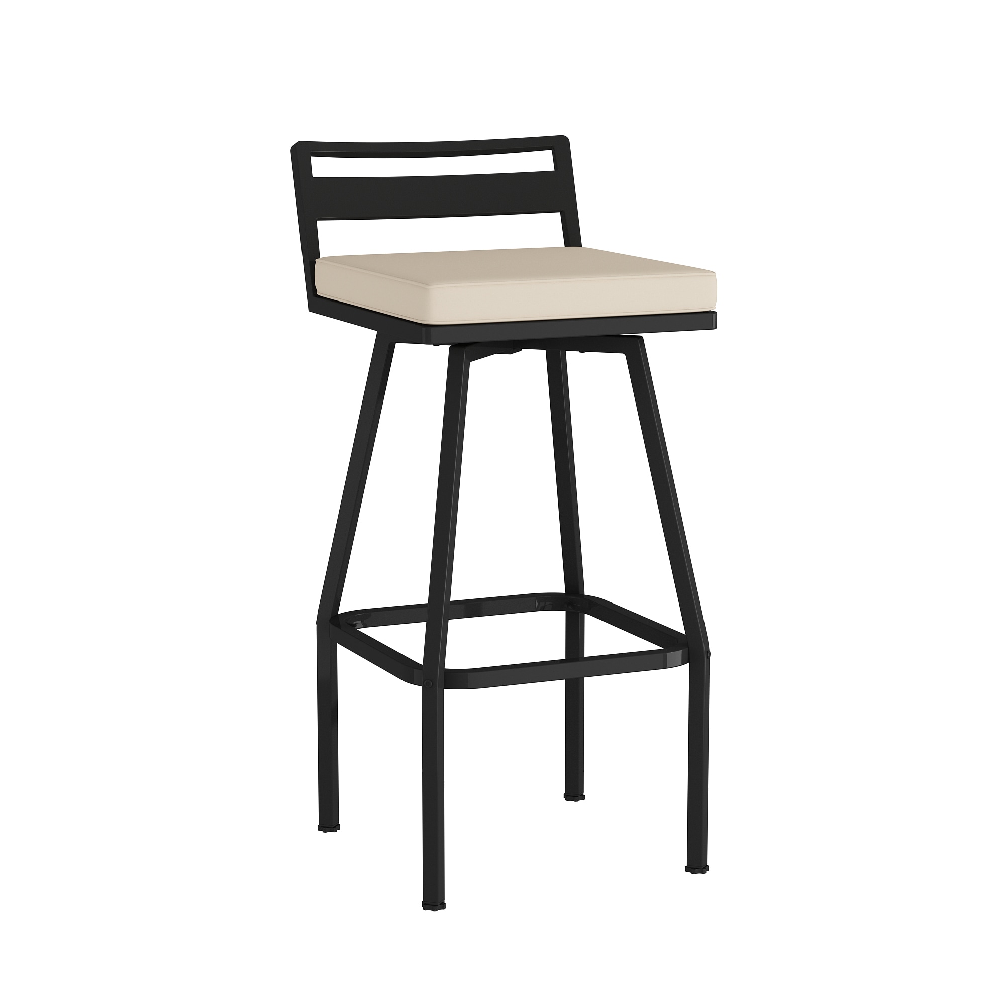 FUFU&GAGA LJY-JX0019-01 Patio-Chairs - View #5
