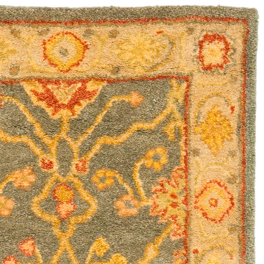 Safavieh AT314A-210 rugs - View #7