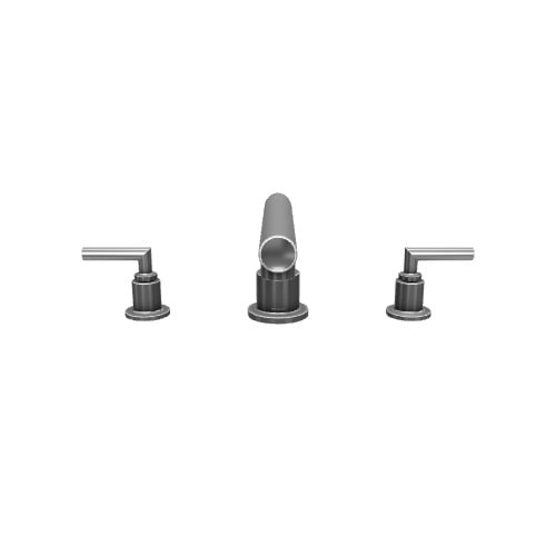 Three-dimensional representation of the product